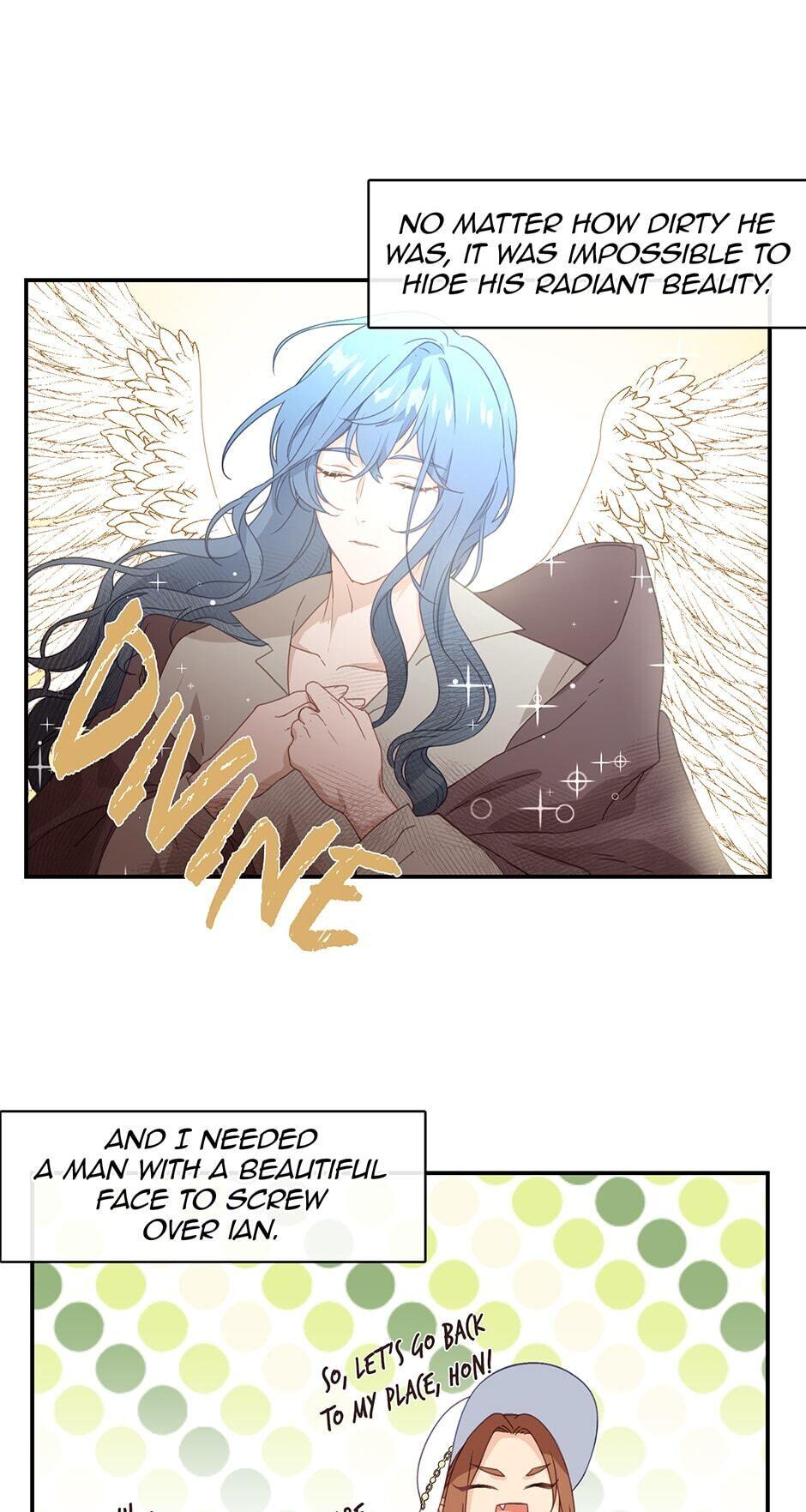 Read Beware the Villainess! Manga Online