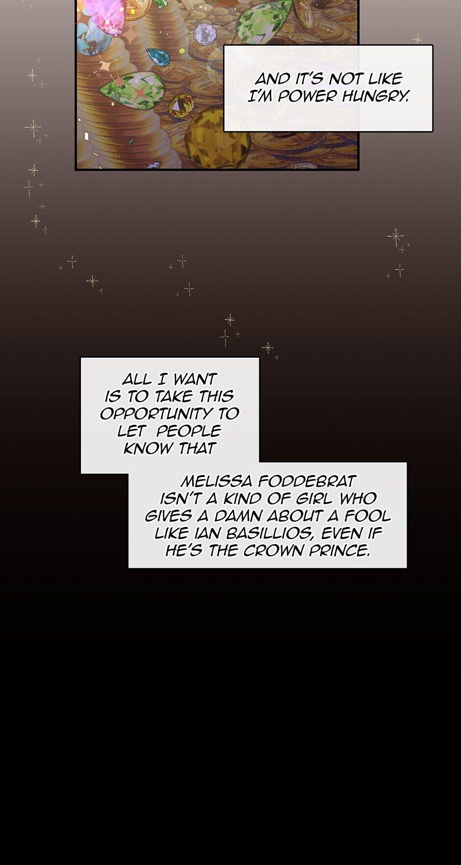 Read Beware the Villainess! Manga Online