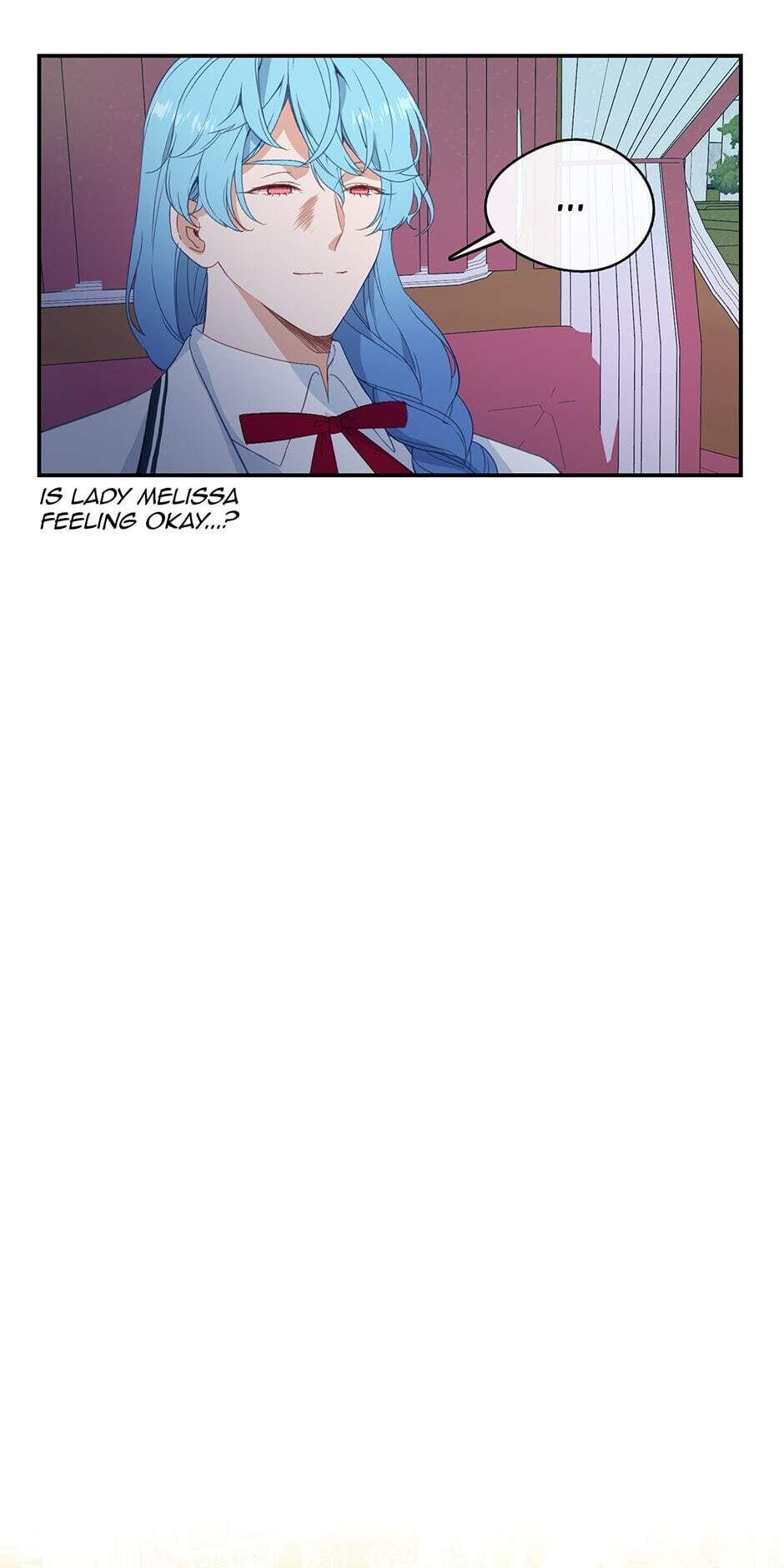 Read Beware the Villainess! Manga Online