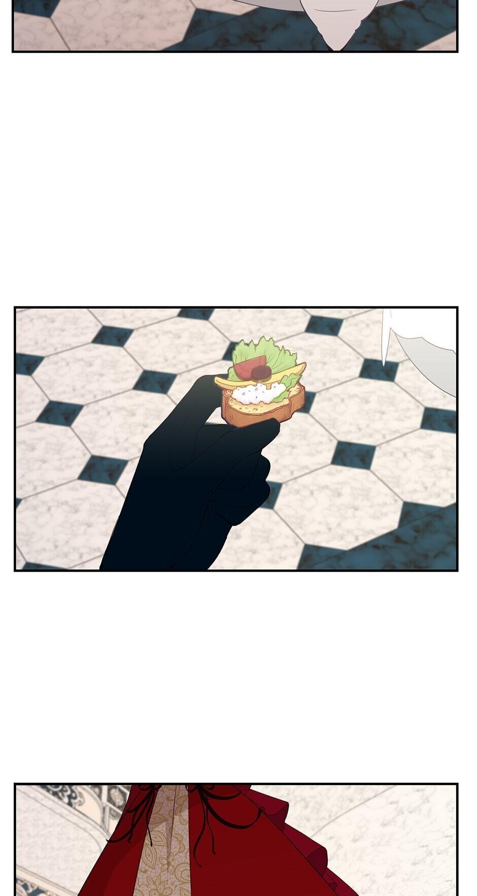 Read Beware the Villainess! Manga Online