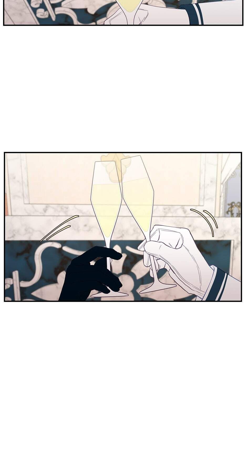 Read Beware the Villainess! Manga Online