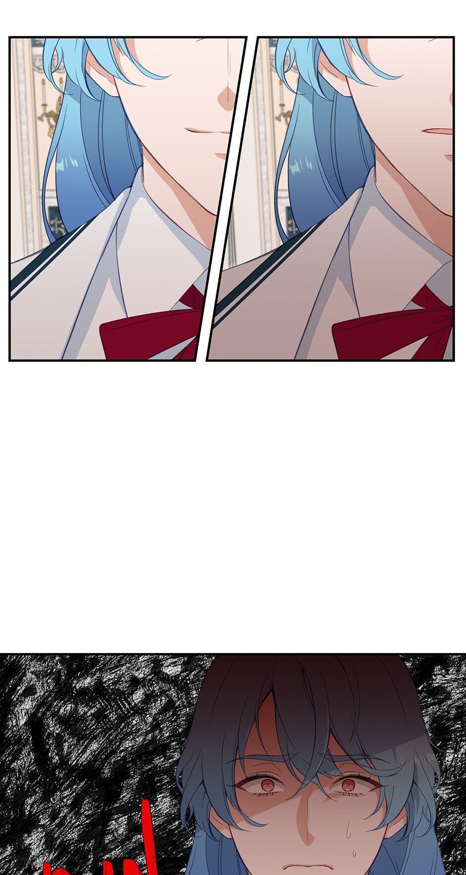 Read Beware the Villainess! Manga Online