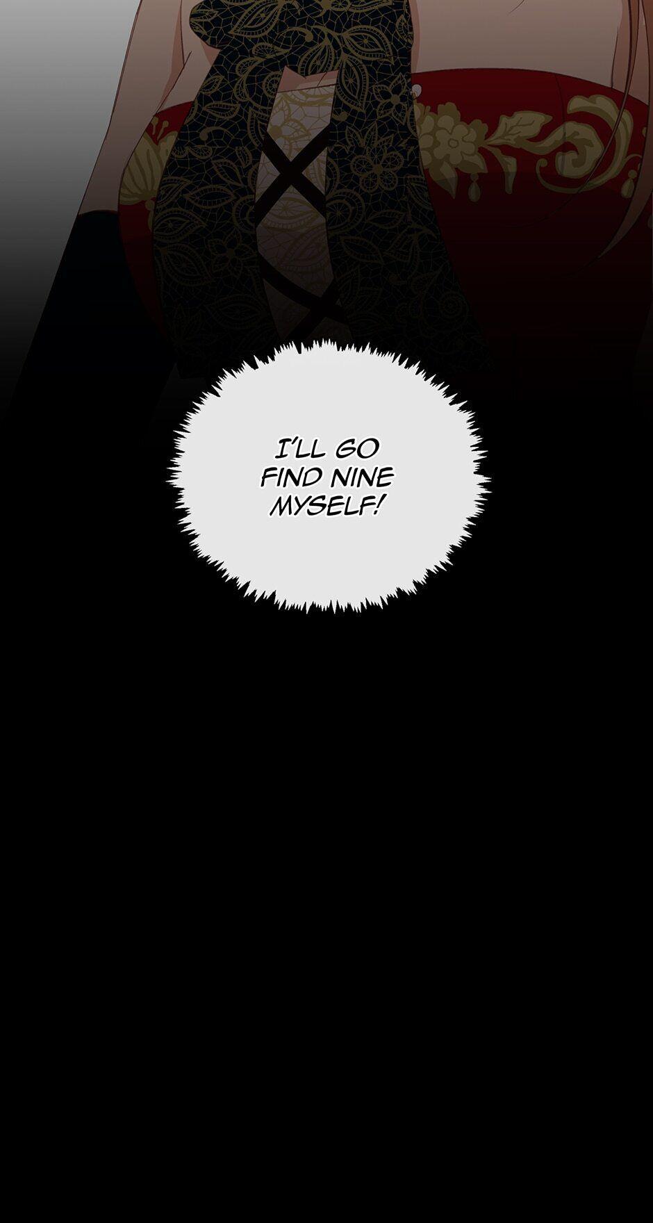 Read Beware the Villainess! Manga Online