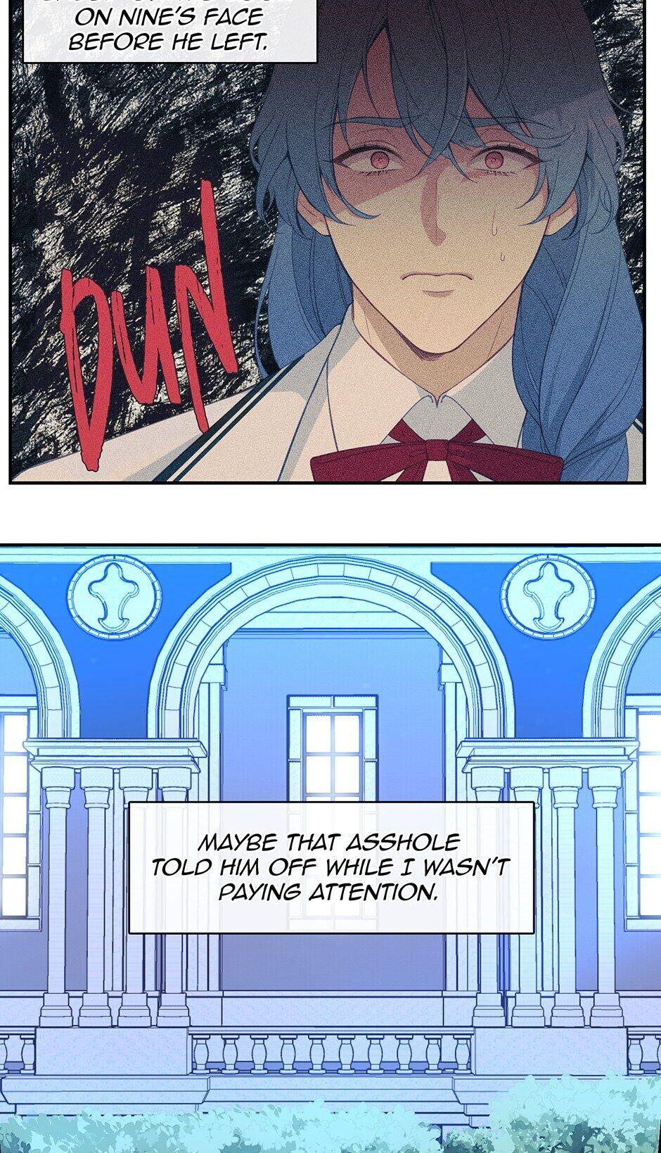 Read Beware the Villainess! Manga Online