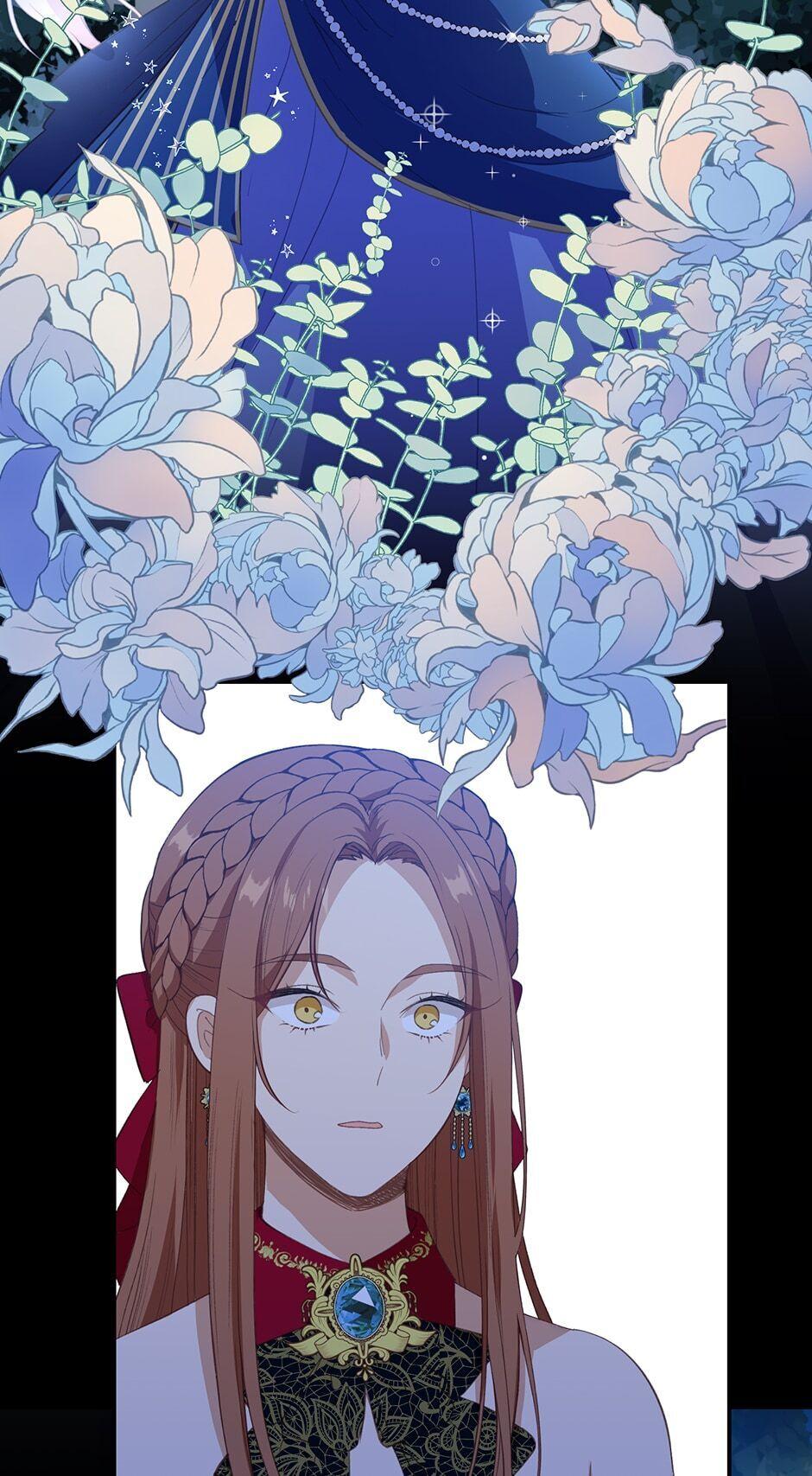 Read Beware the Villainess! Manga Online
