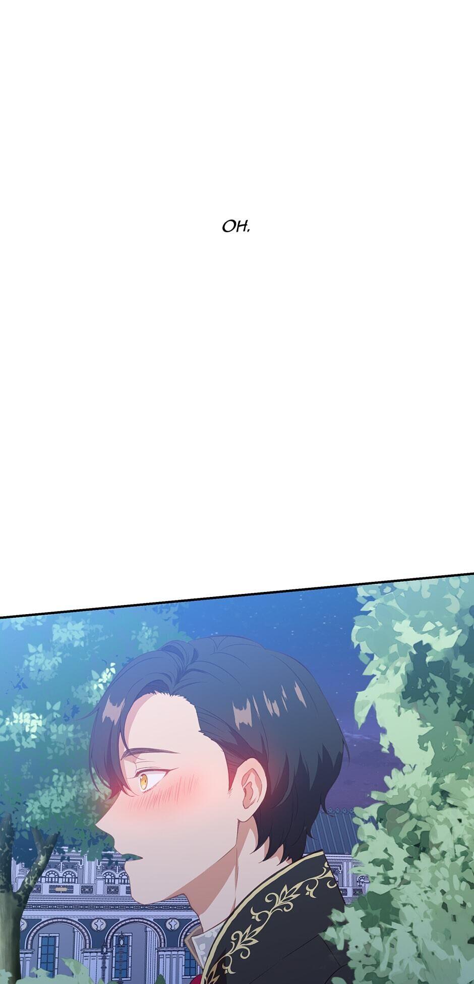 Read Beware the Villainess! Manga Online