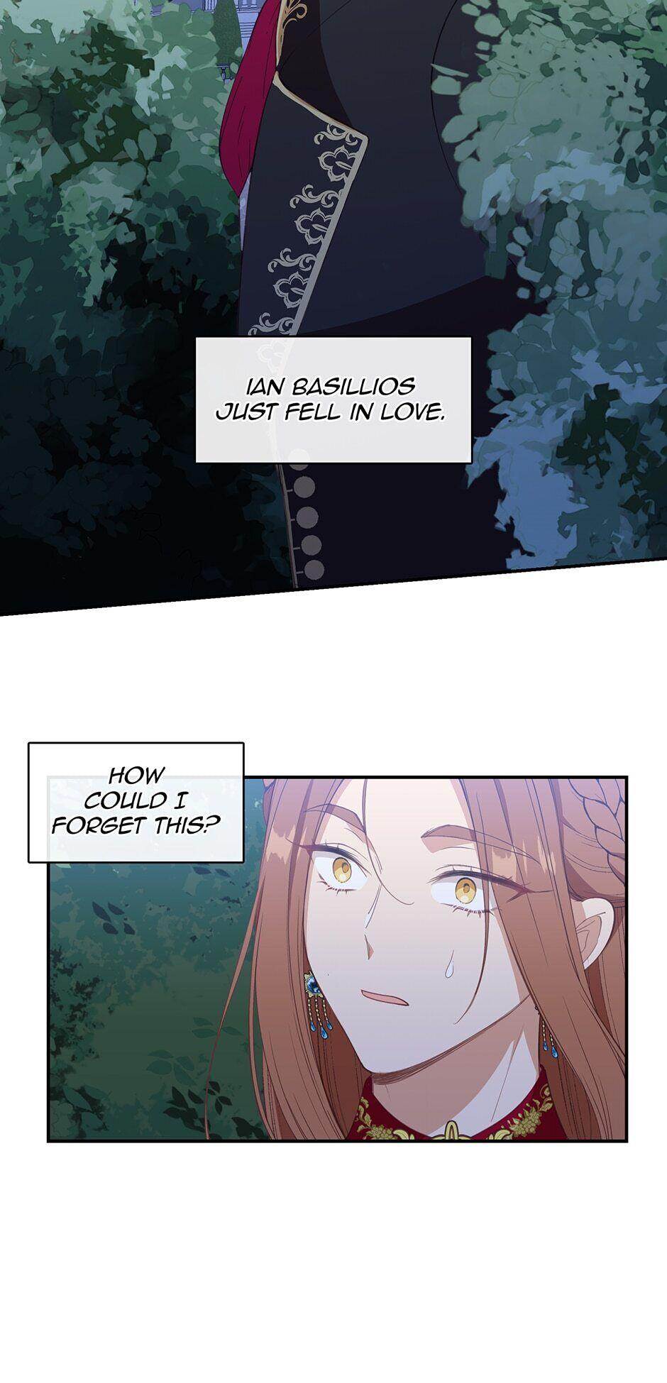 Read Beware the Villainess! Manga Online