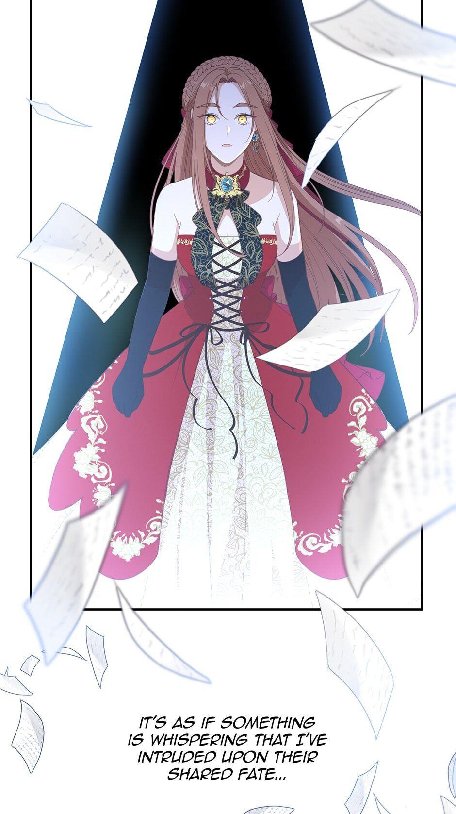 Read Beware the Villainess! Manga Online
