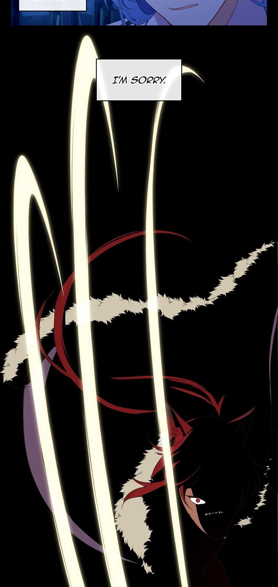 Read Beware the Villainess! Manga Online