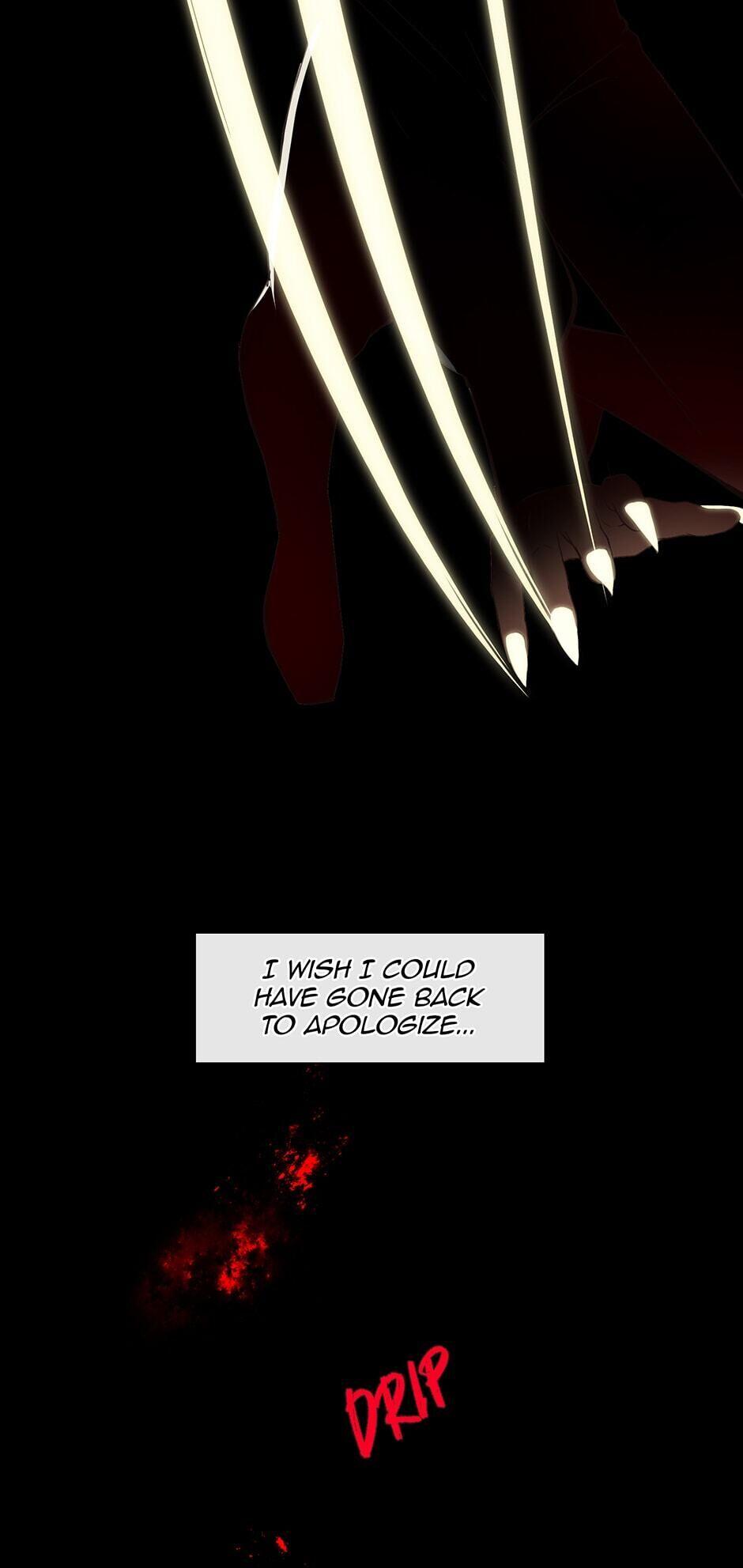 Read Beware the Villainess! Manga Online