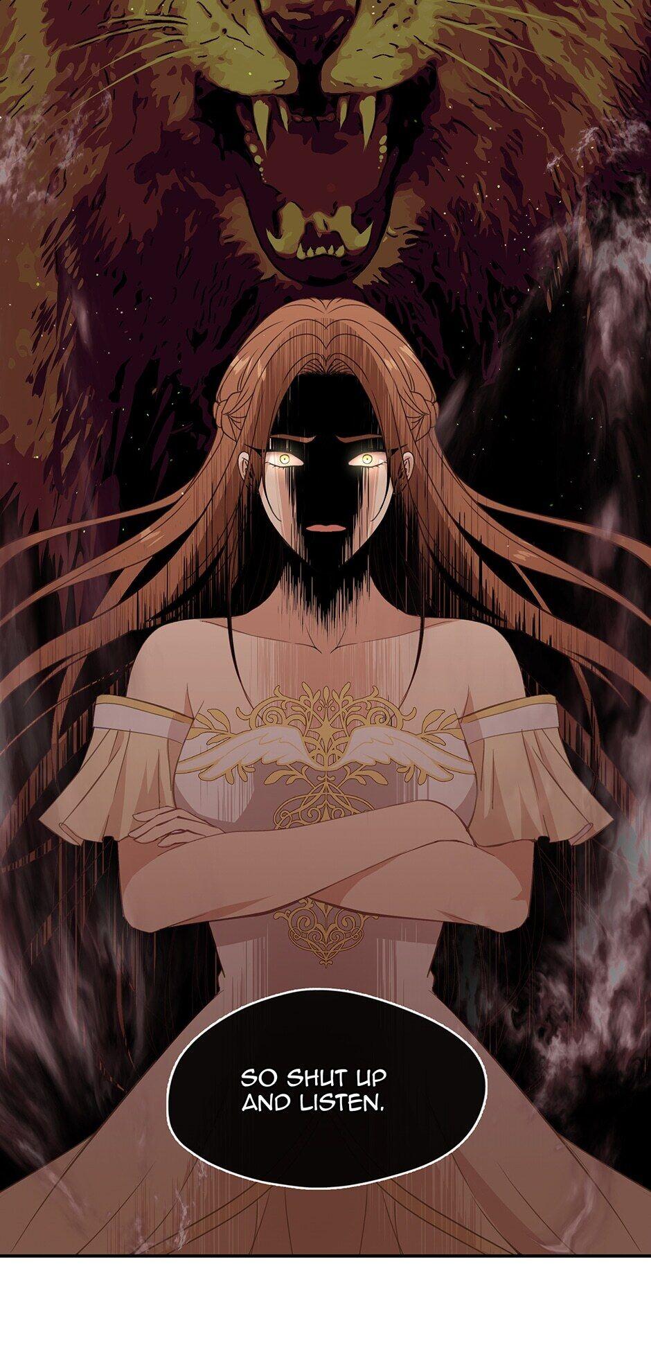 Read Beware the Villainess! Manga Online