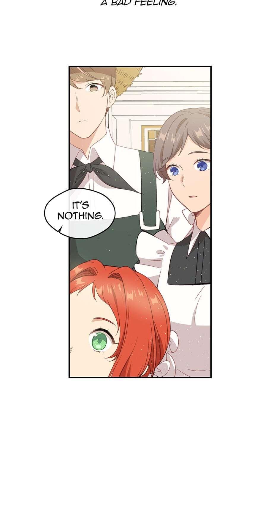 Read Beware the Villainess! Manga Online
