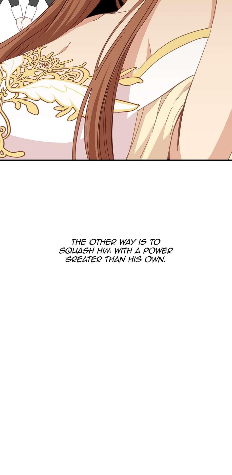 Read Beware the Villainess! Manga Online