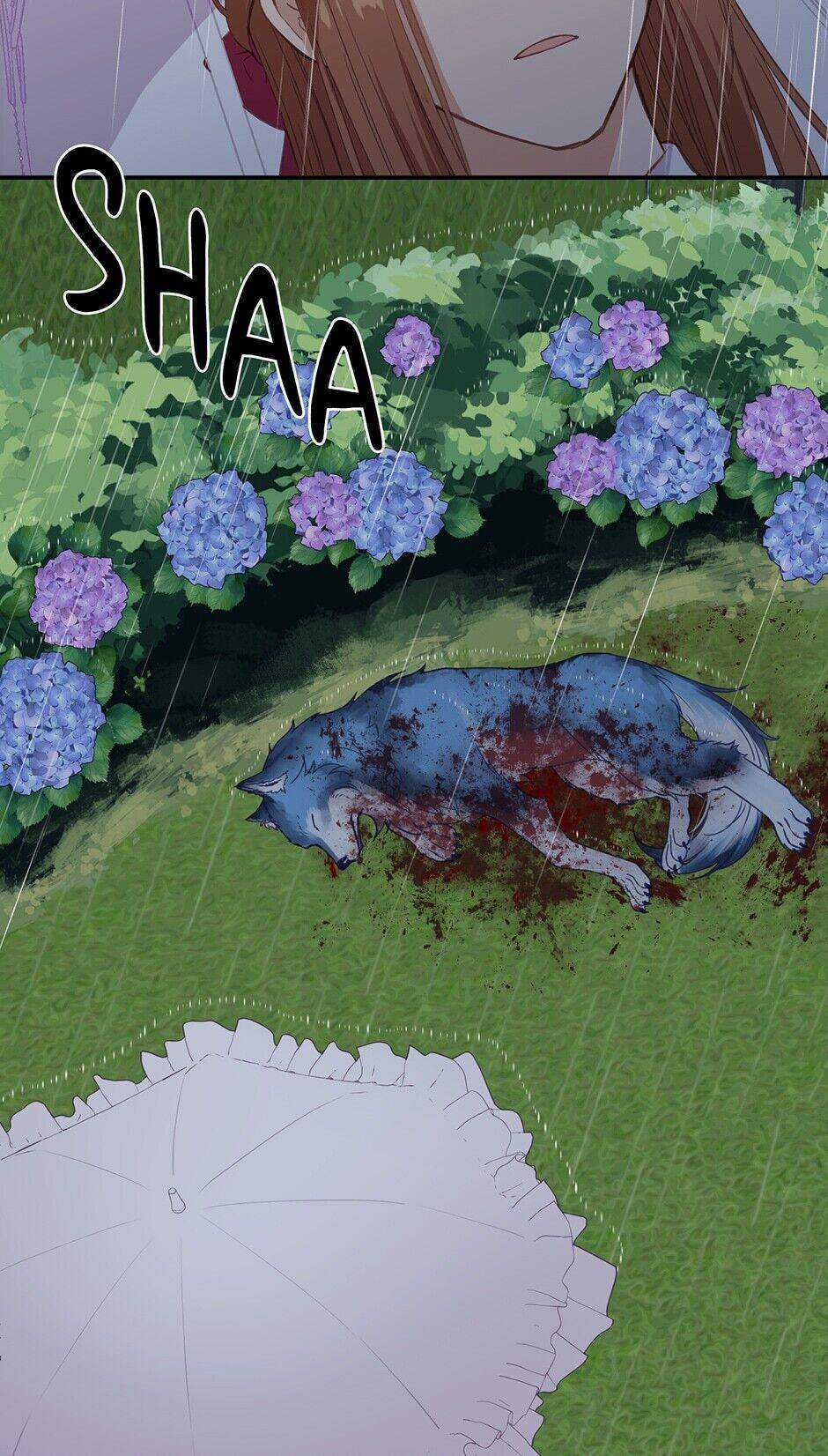 Read Beware the Villainess! Manga Online