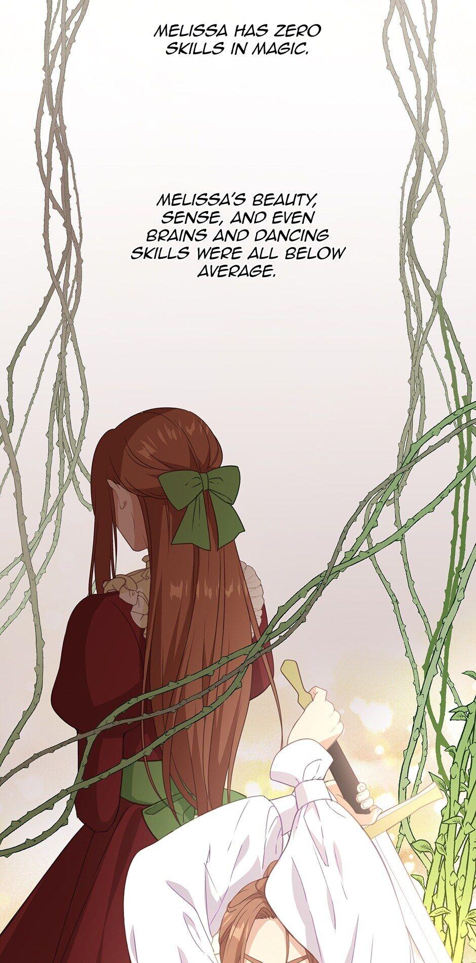 Read Beware the Villainess! Manga Online