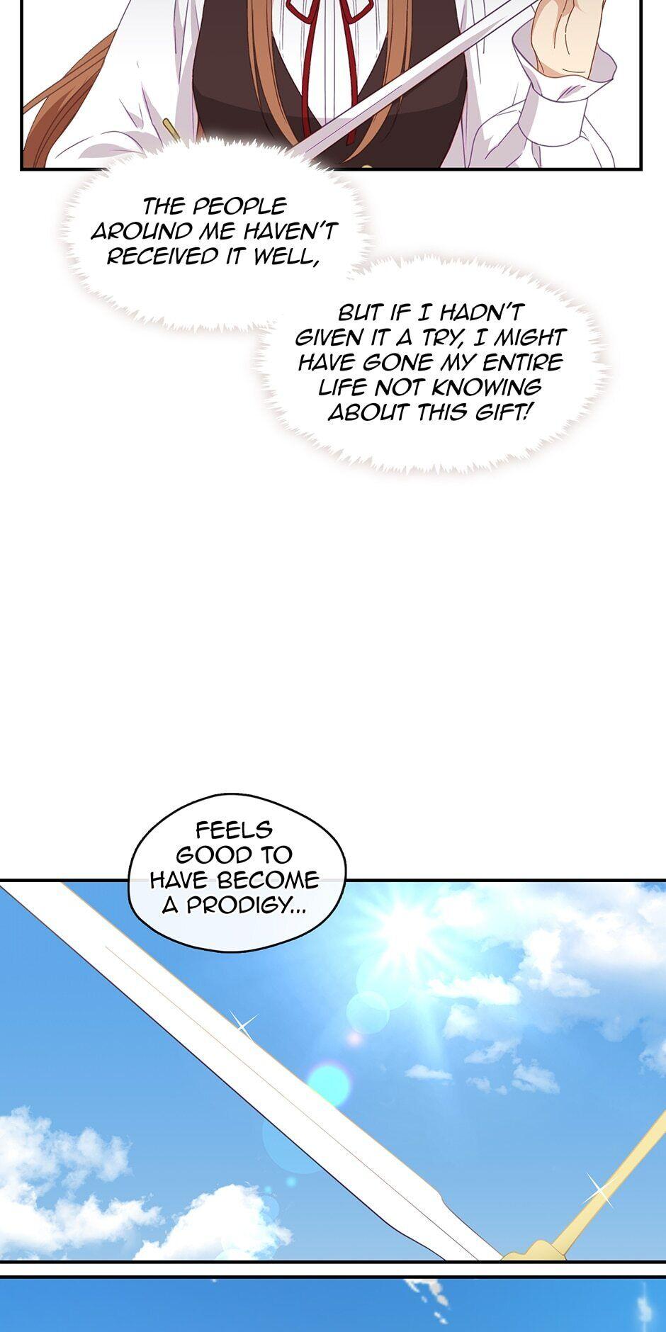 Read Beware the Villainess! Manga Online