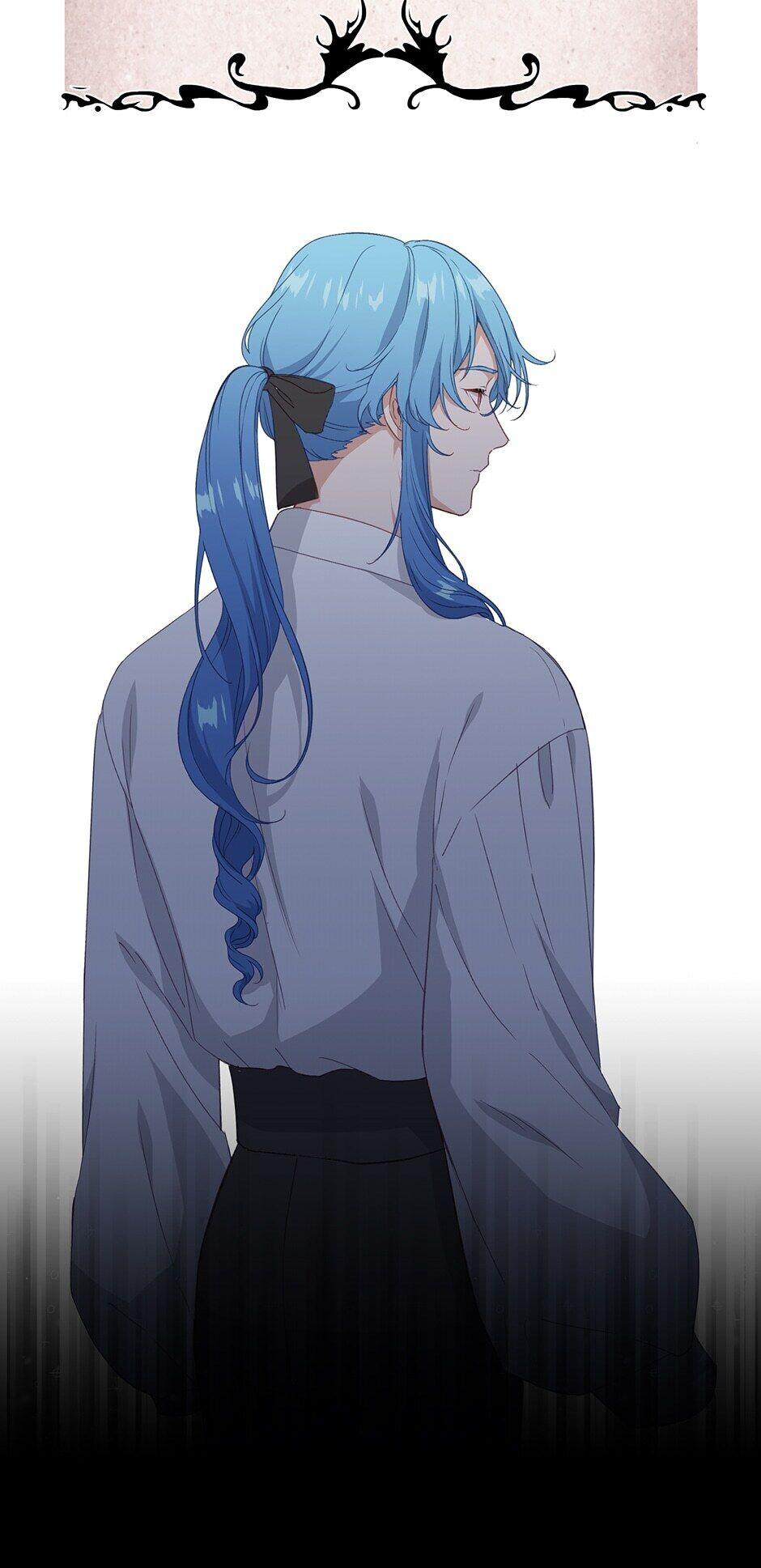Read Beware the Villainess! Manga Online