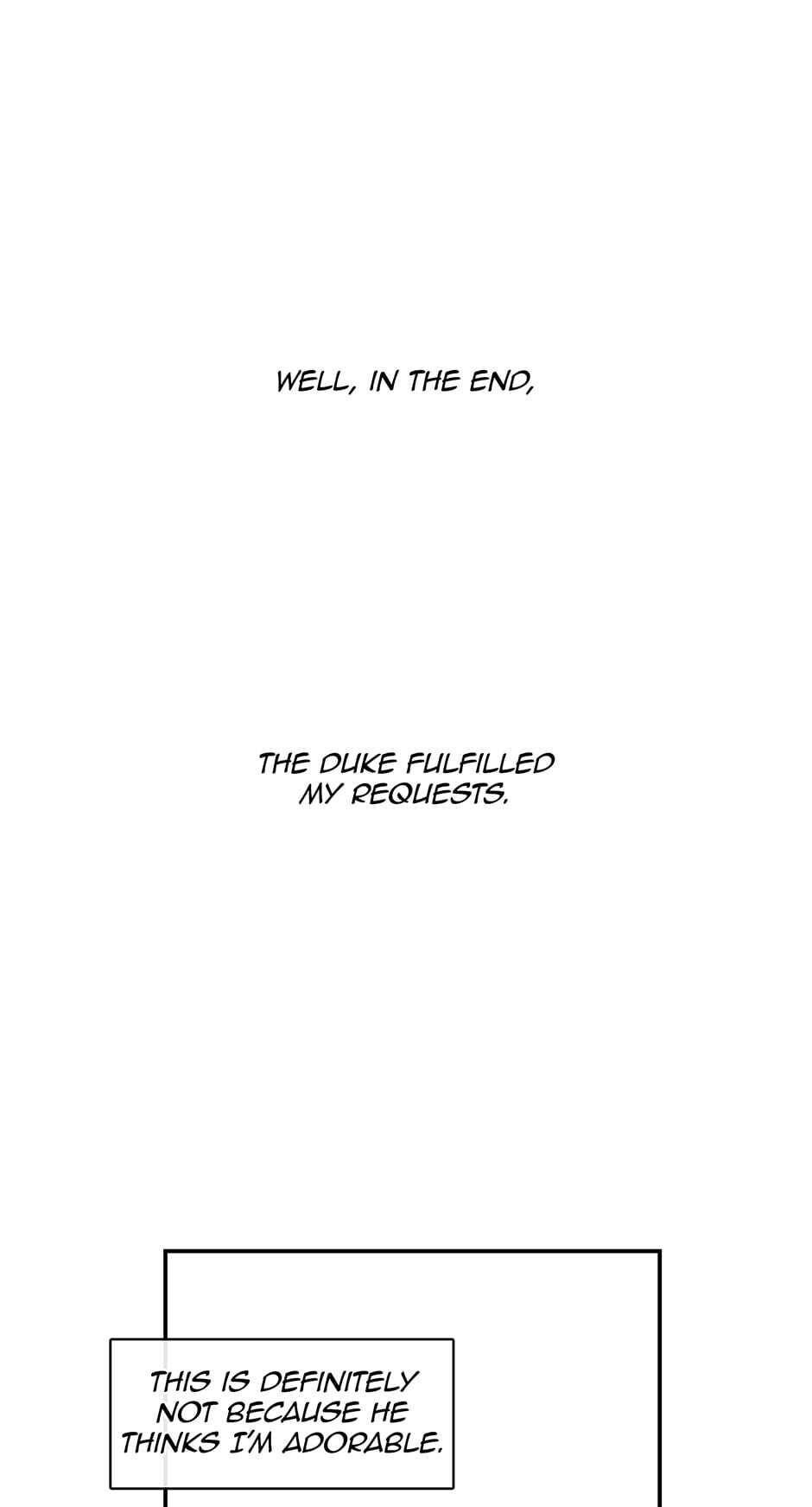 Read Beware the Villainess! Manga Online