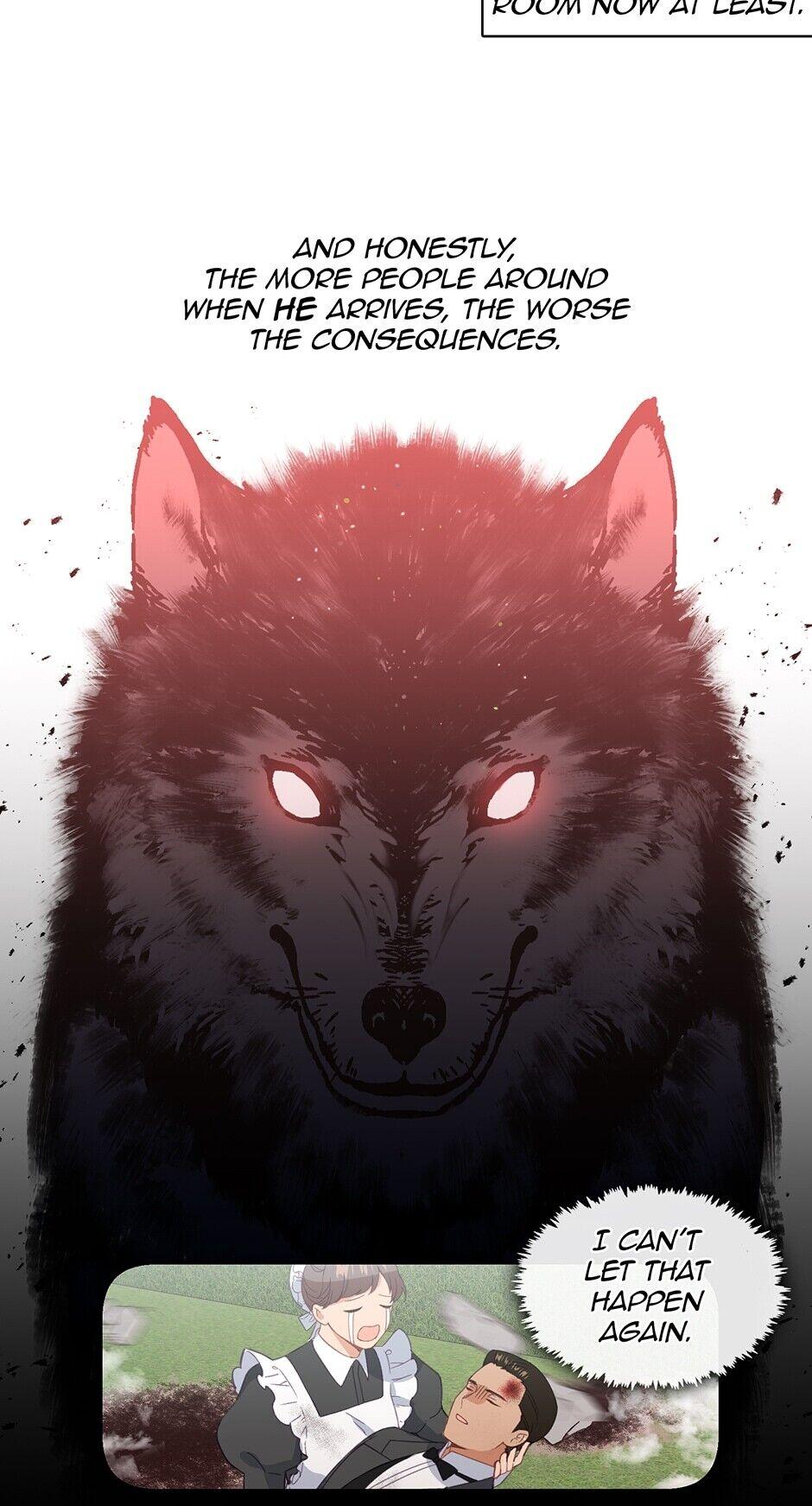 Read Beware the Villainess! Manga Online