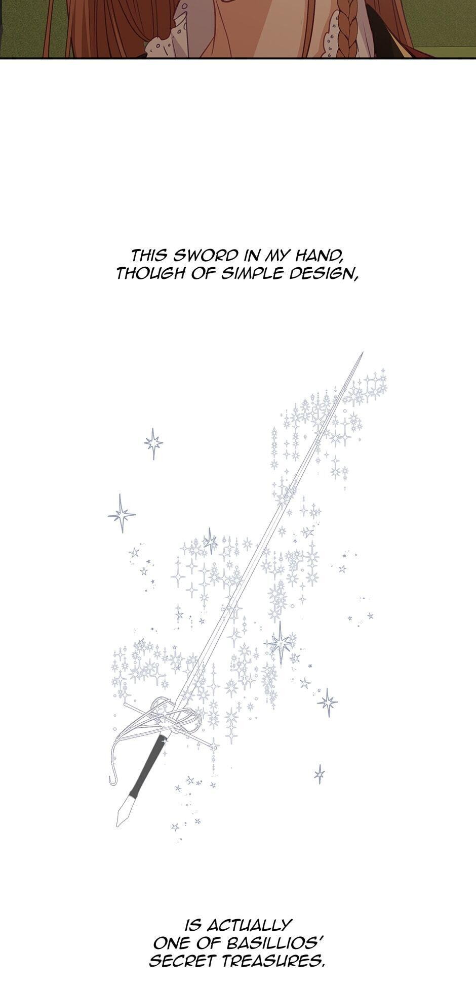 Read Beware the Villainess! Manga Online