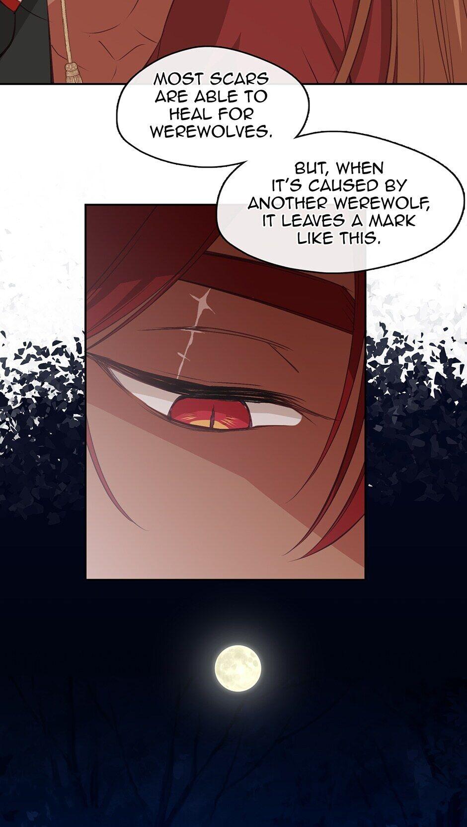 Read Beware the Villainess! Manga Online