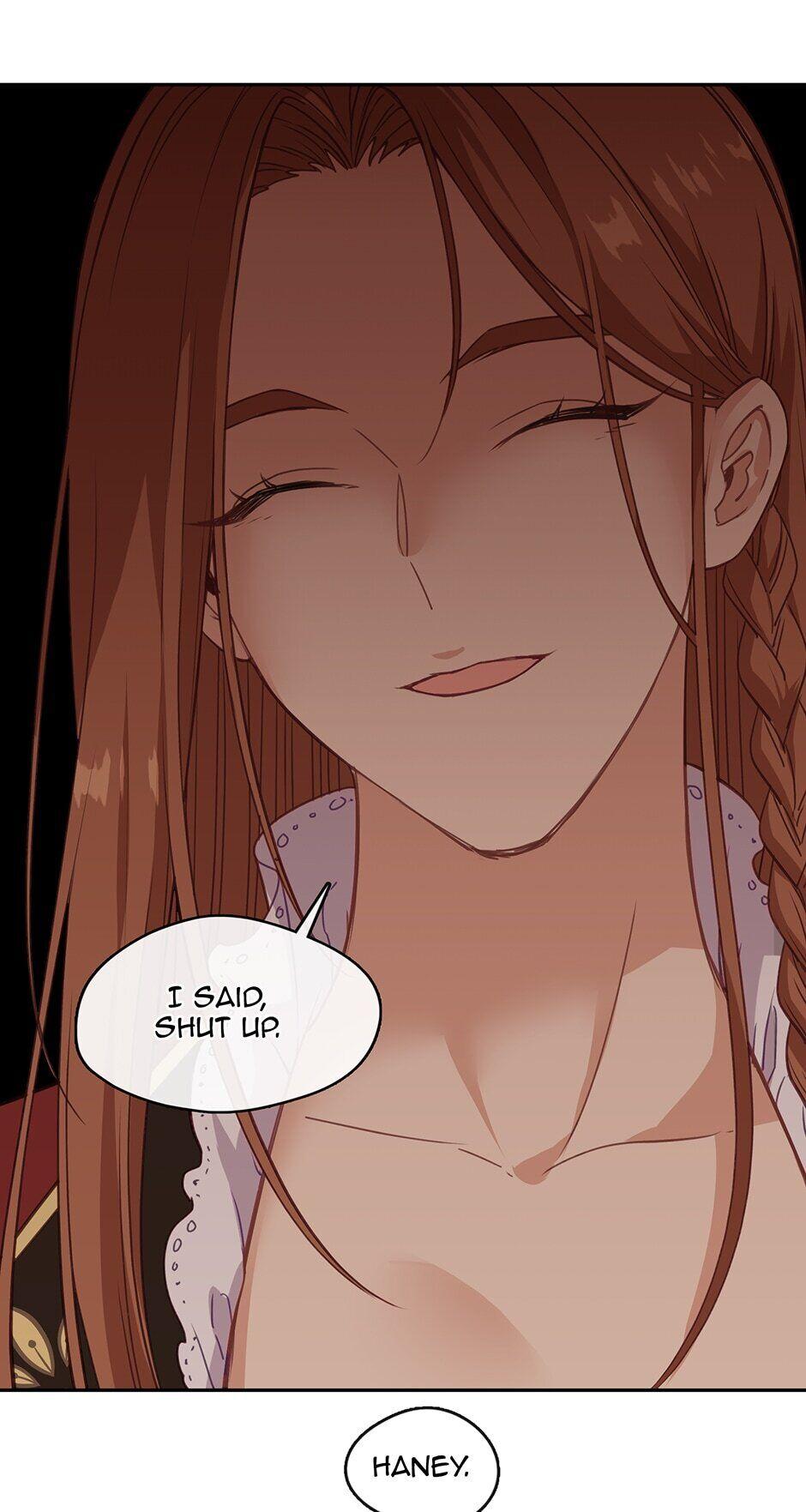 Read Beware the Villainess! Manga Online