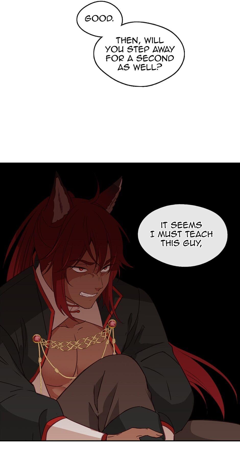 Read Beware the Villainess! Manga Online