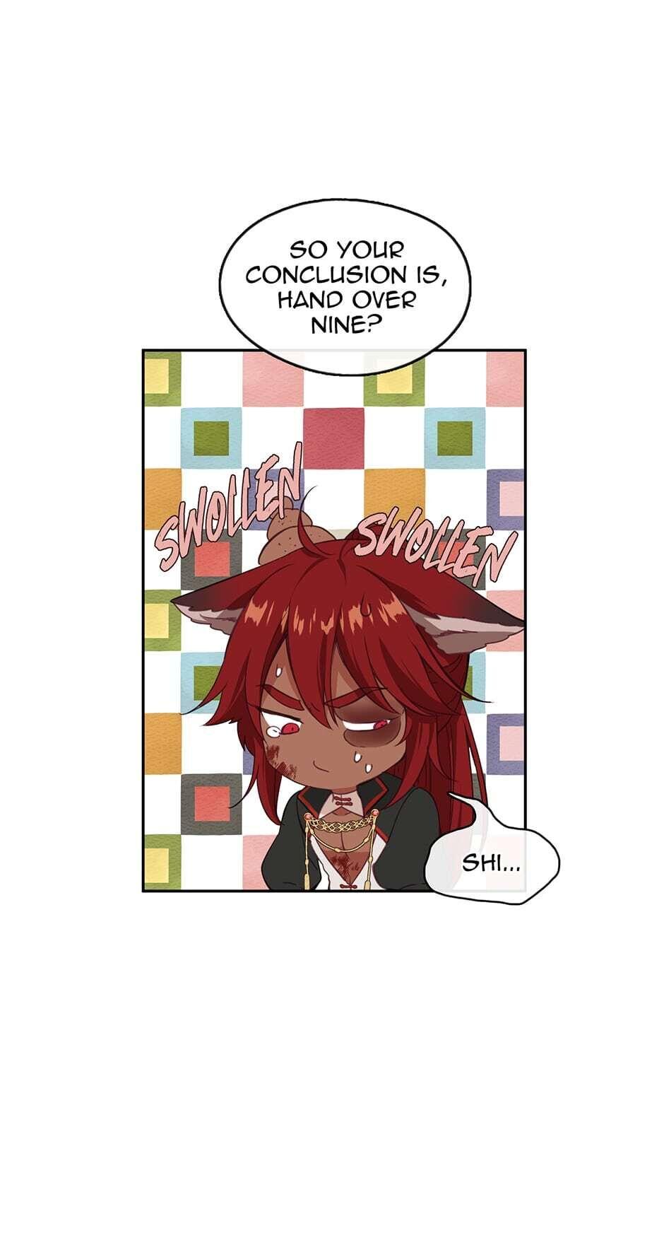 Read Beware the Villainess! Manga Online