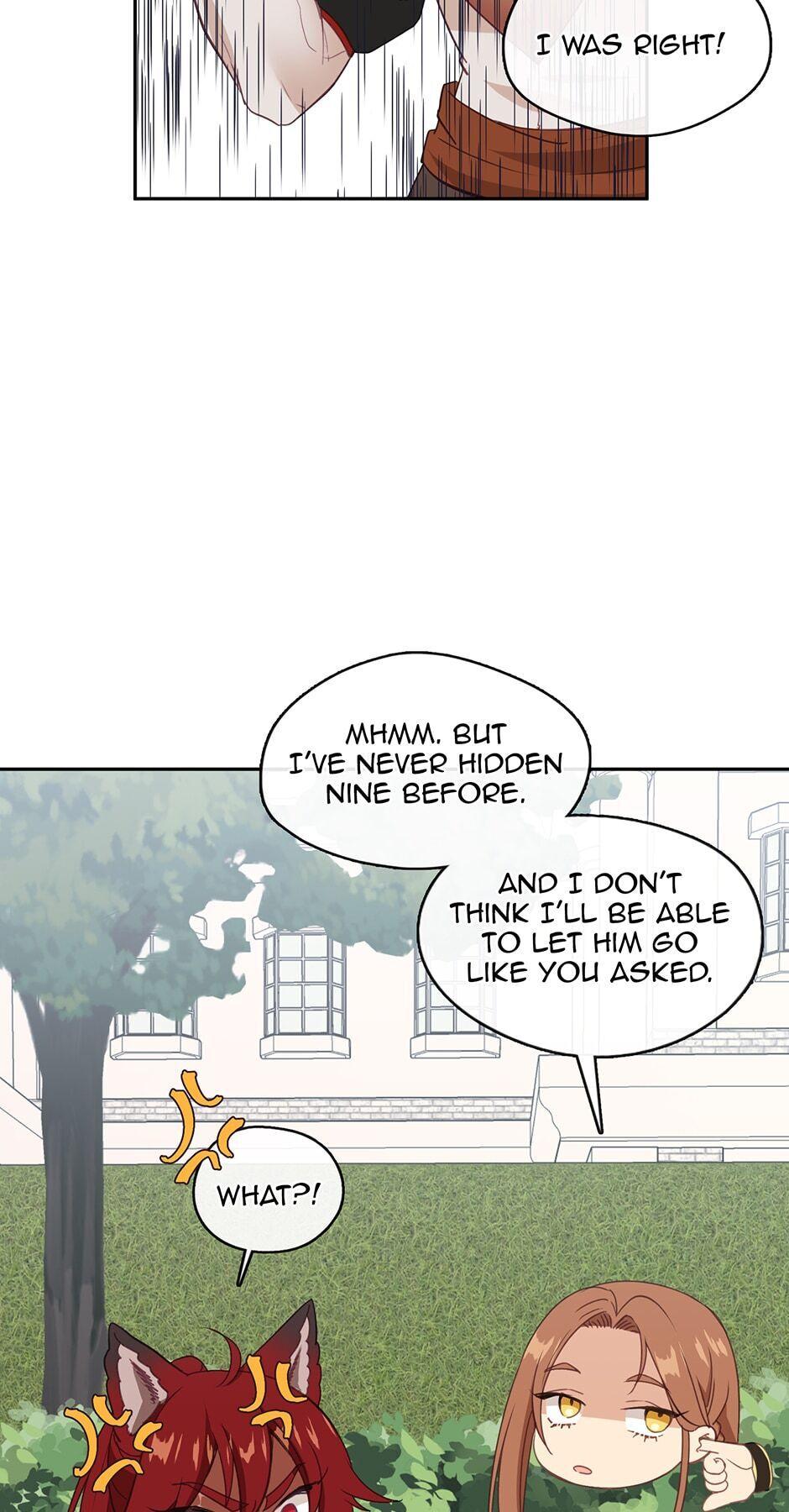 Read Beware the Villainess! Manga Online