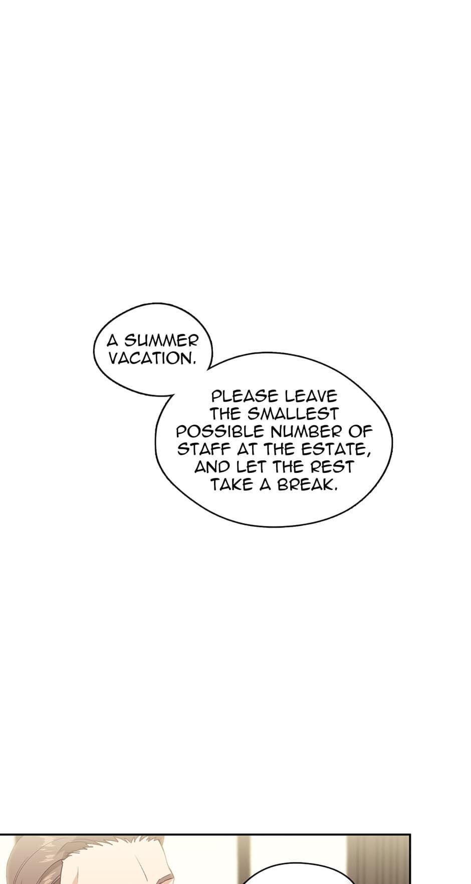 Read Beware the Villainess! Manga Online
