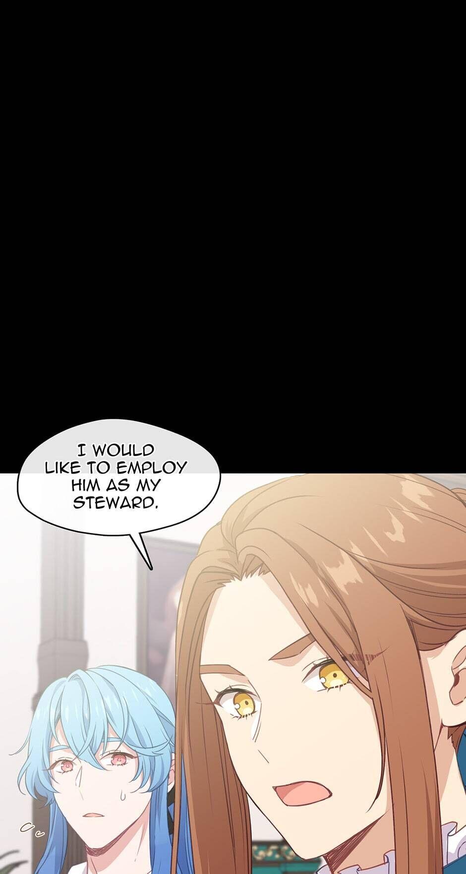 Read Beware the Villainess! Manga Online