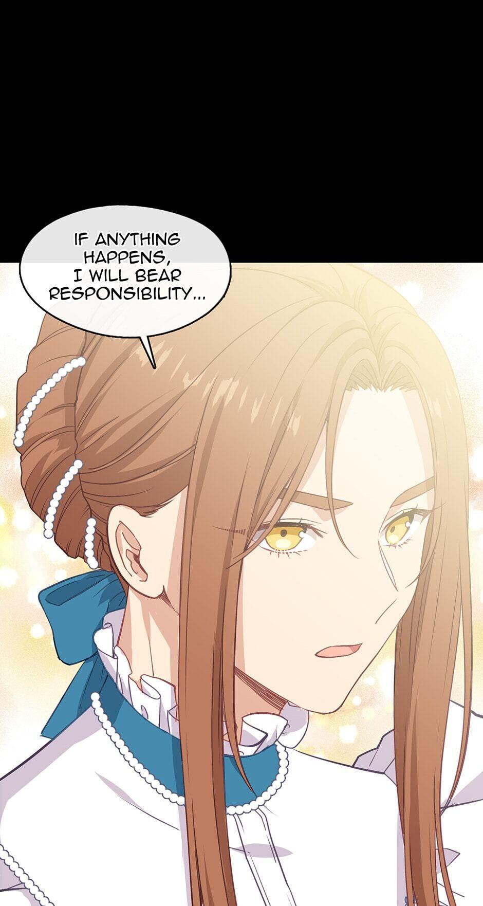 Read Beware the Villainess! Manga Online