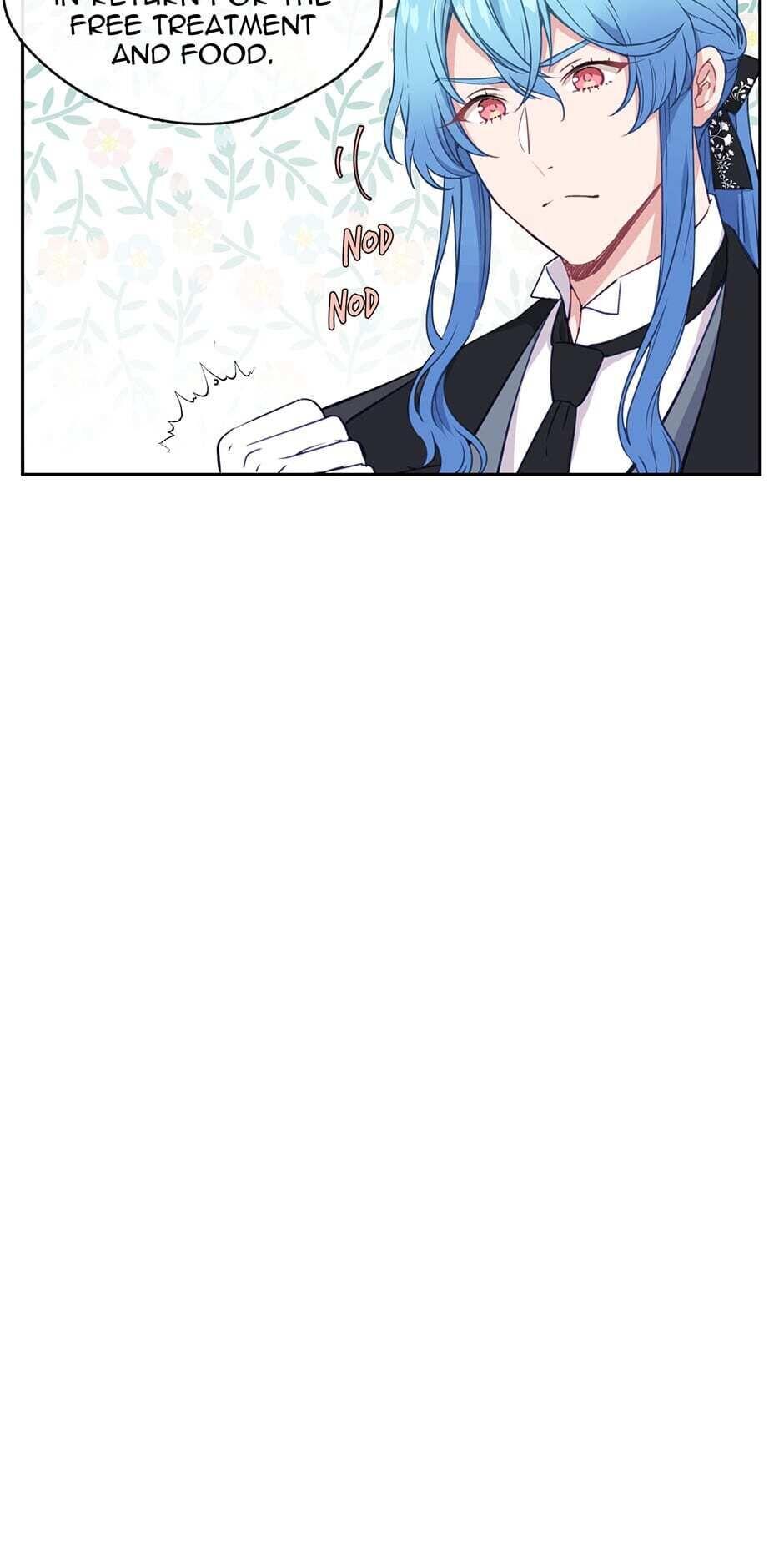 Read Beware the Villainess! Manga Online