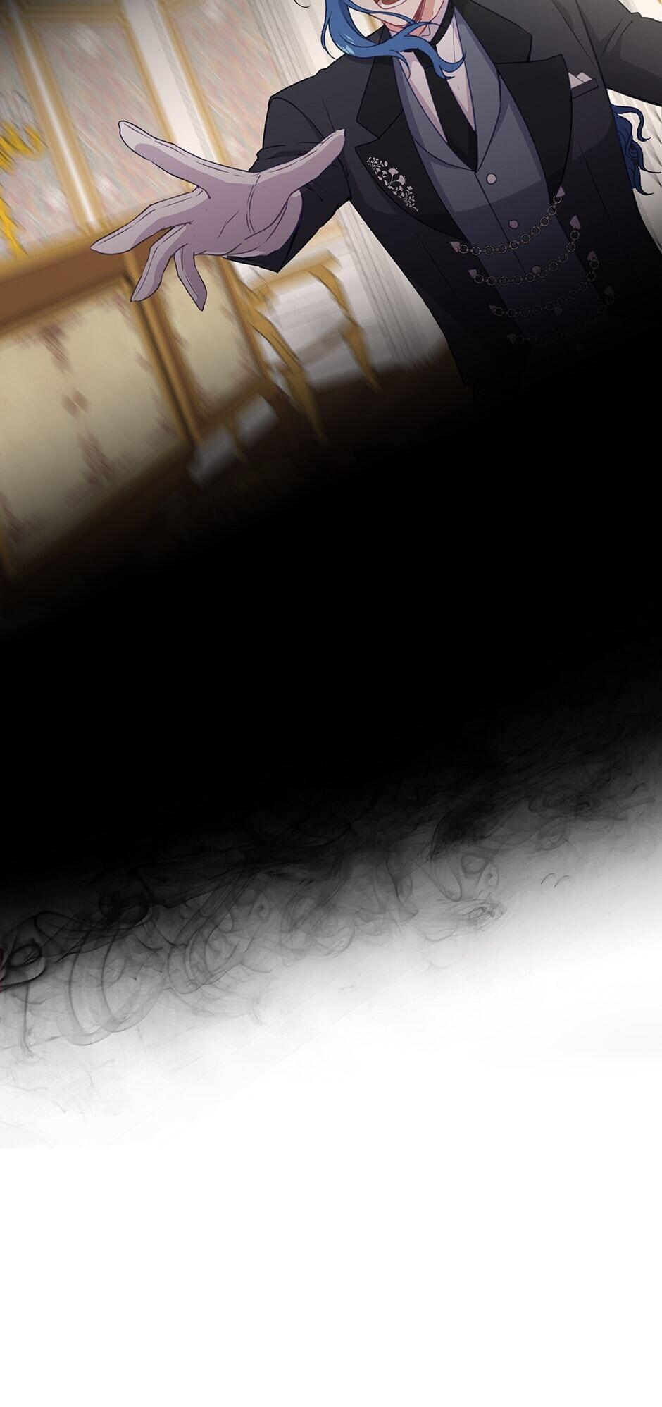 Read Beware the Villainess! Manga Online