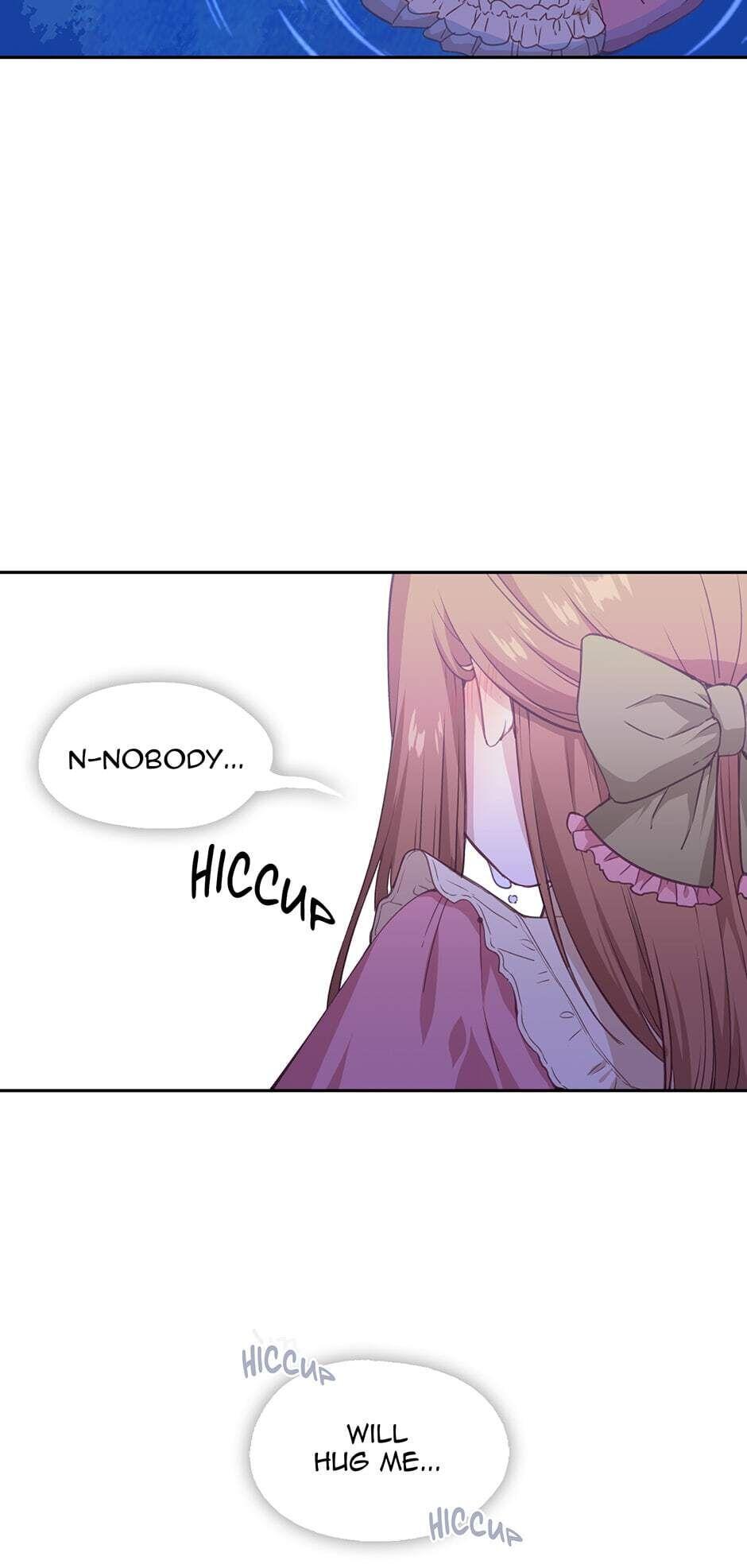Read Beware the Villainess! Manga Online