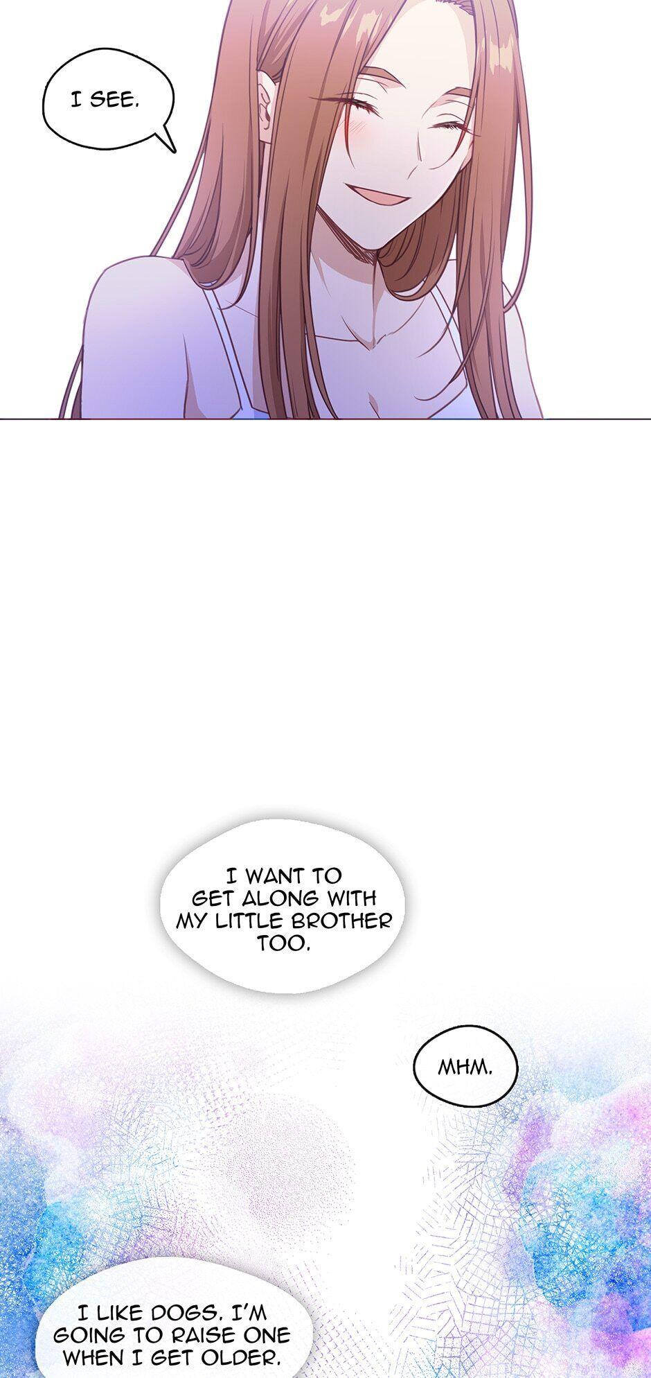 Read Beware the Villainess! Manga Online