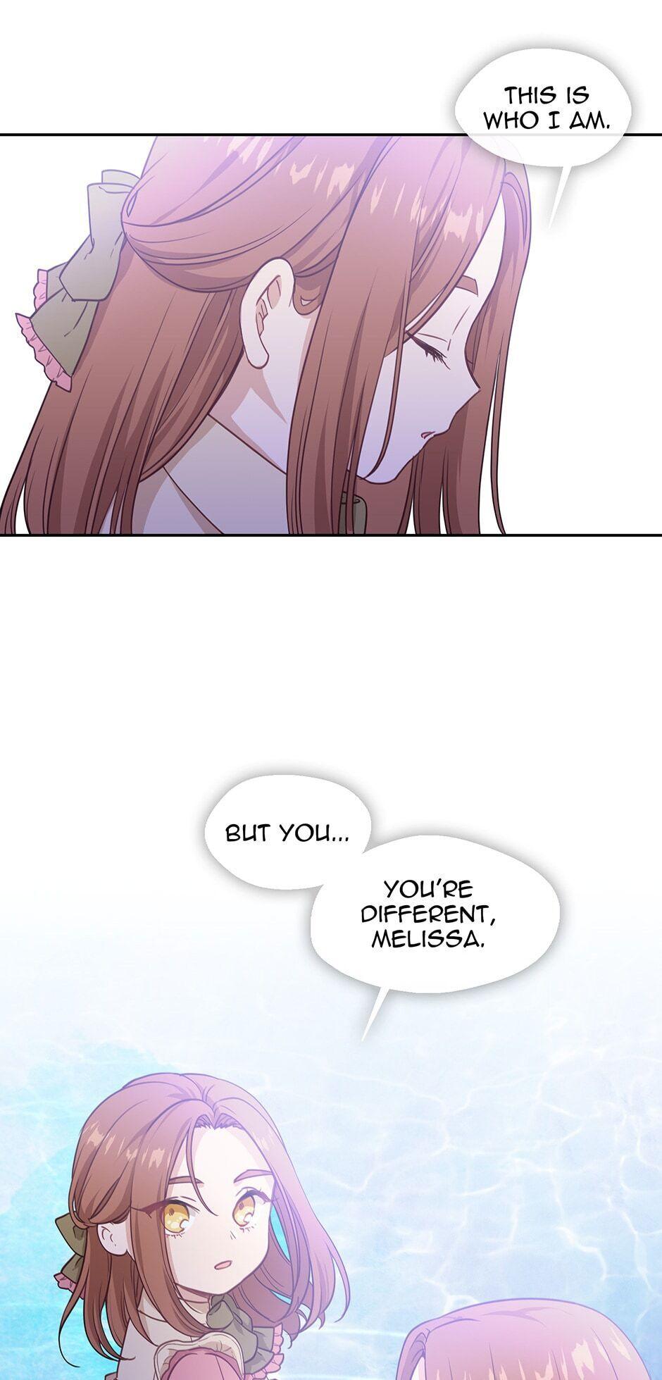 Read Beware the Villainess! Manga Online