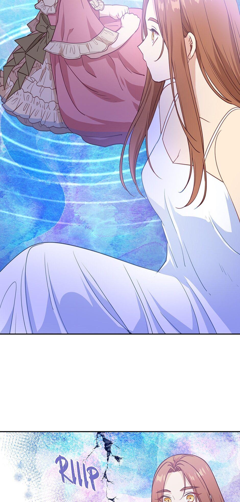 Read Beware the Villainess! Manga Online