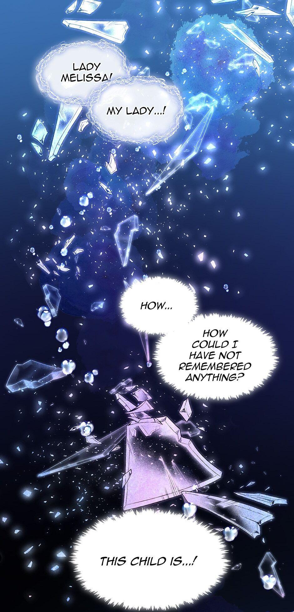 Read Beware the Villainess! Manga Online