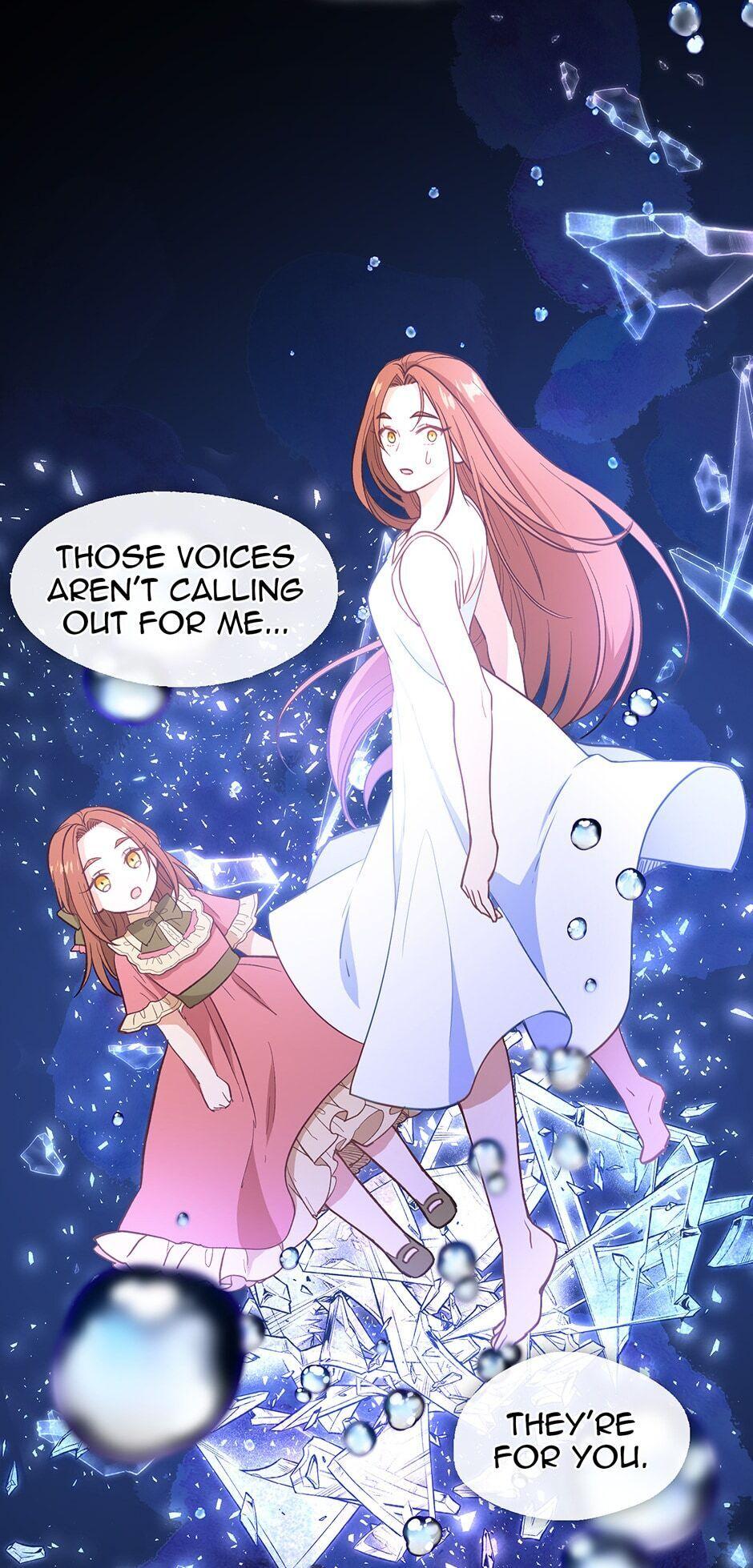 Read Beware the Villainess! Manga Online