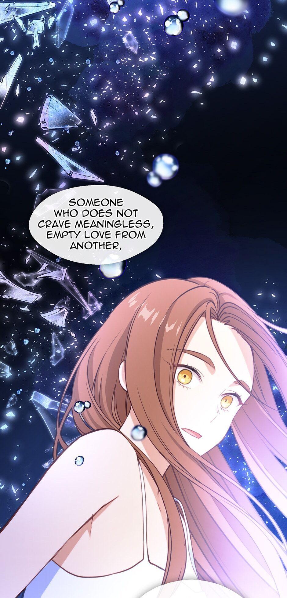 Read Beware the Villainess! Manga Online