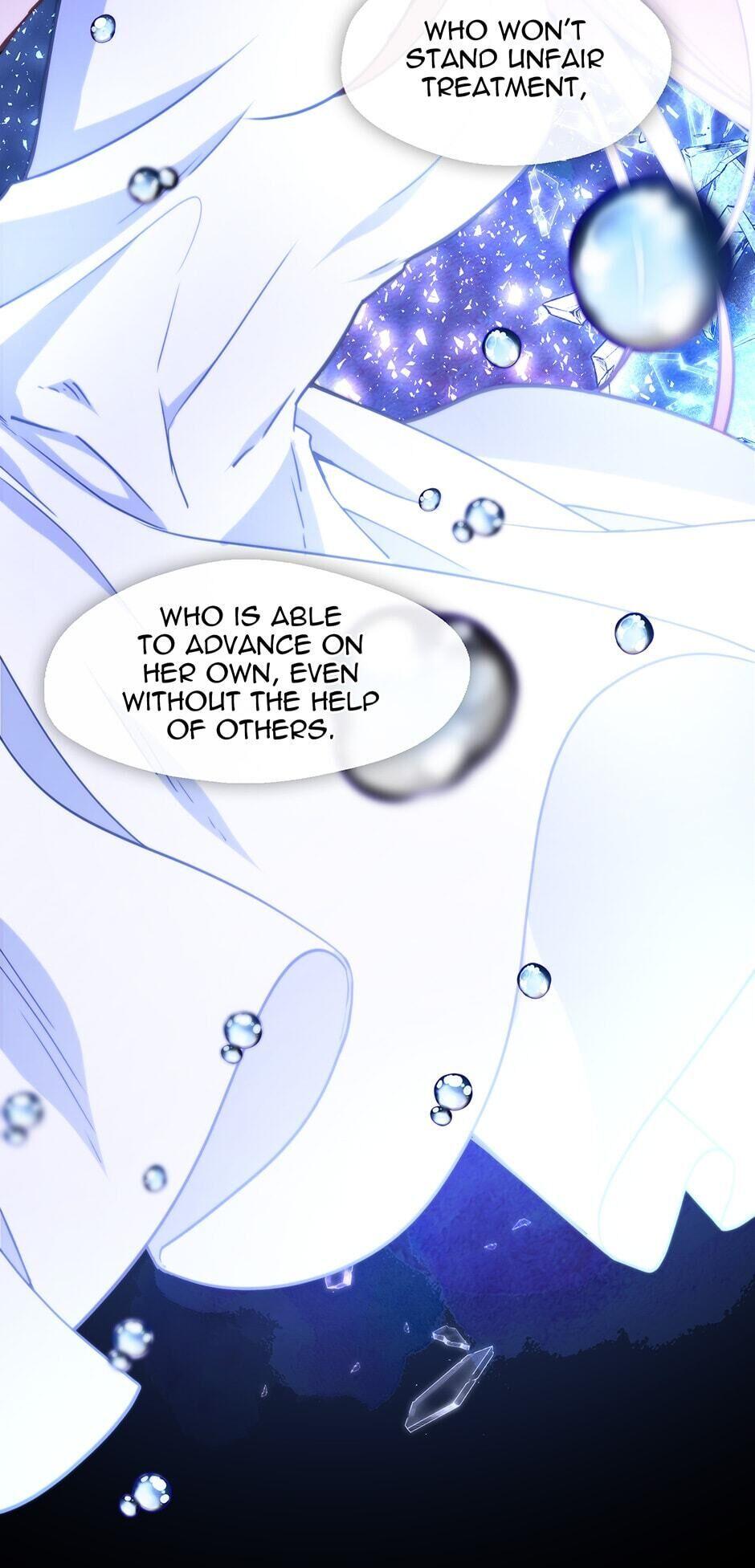 Read Beware the Villainess! Manga Online