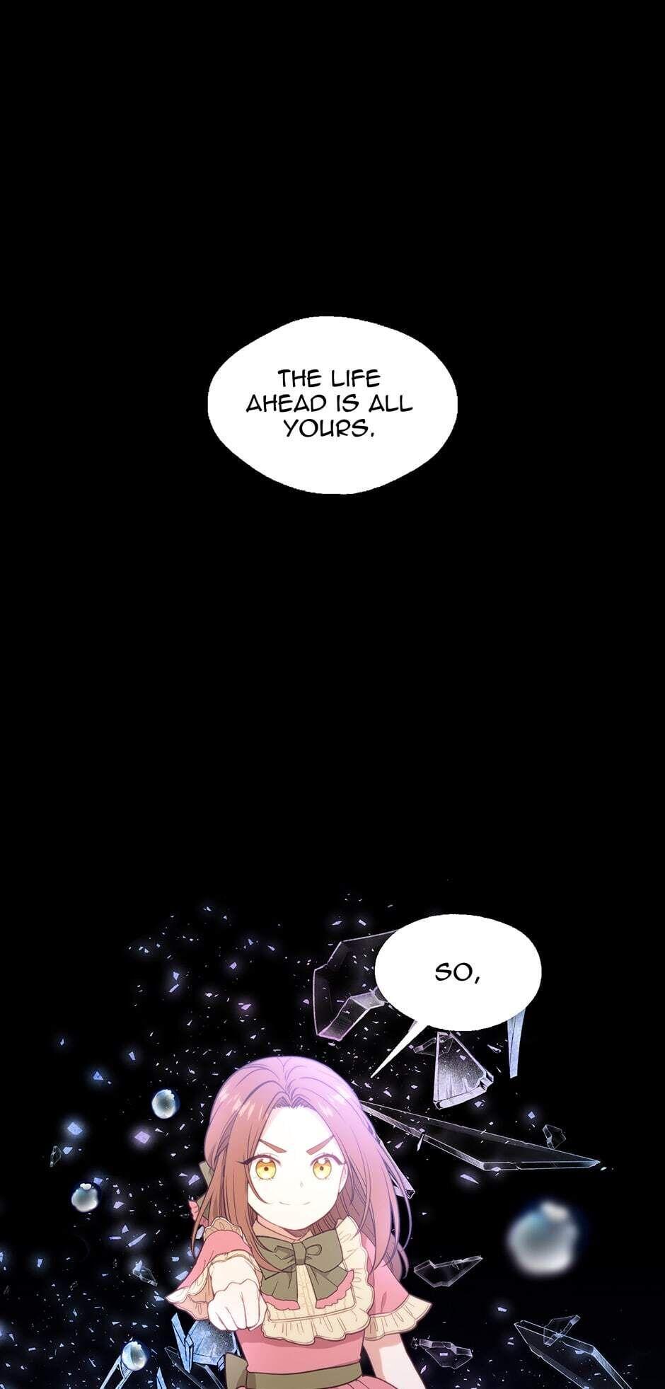 Read Beware the Villainess! Manga Online
