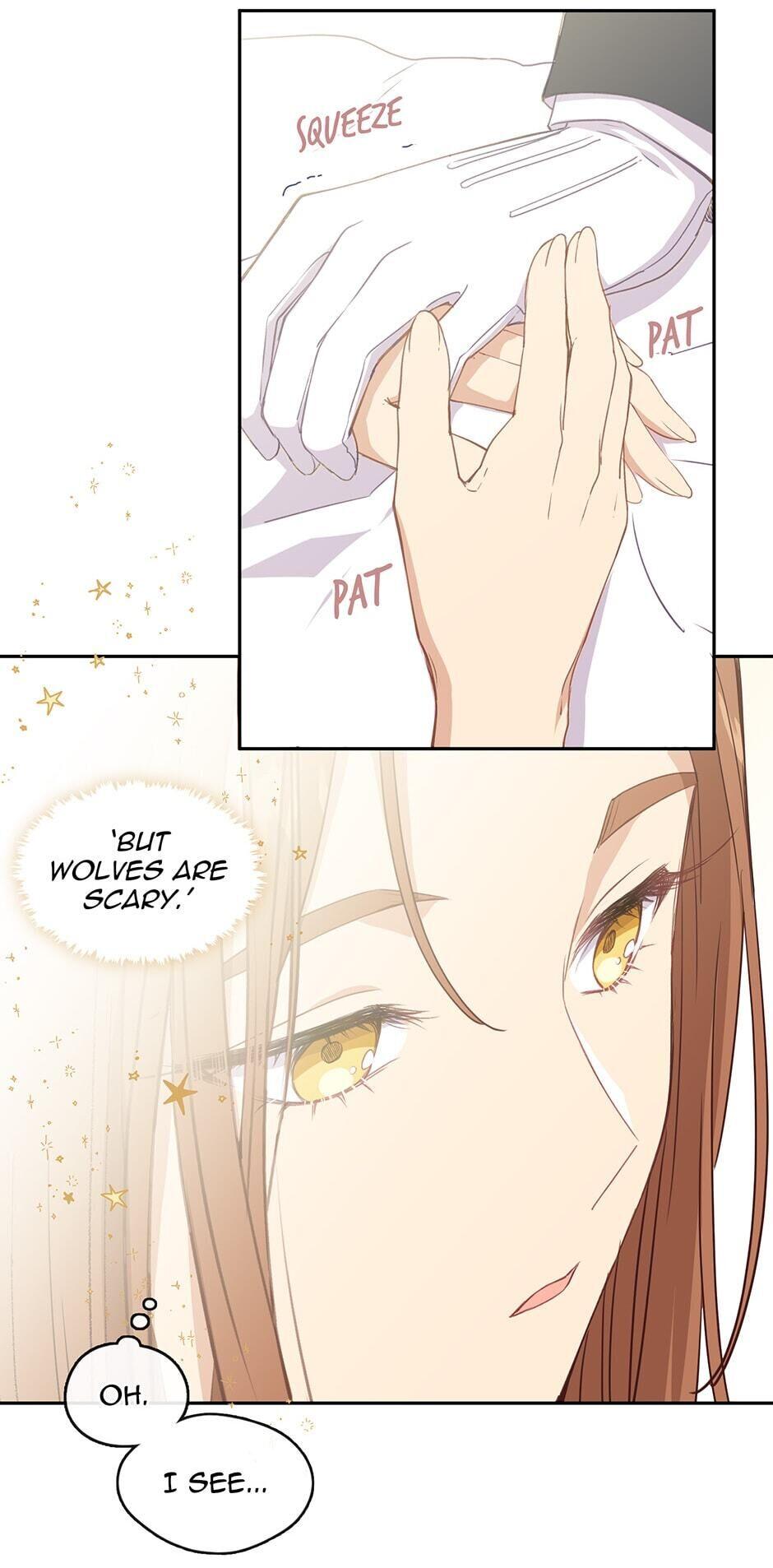 Read Beware the Villainess! Manga Online