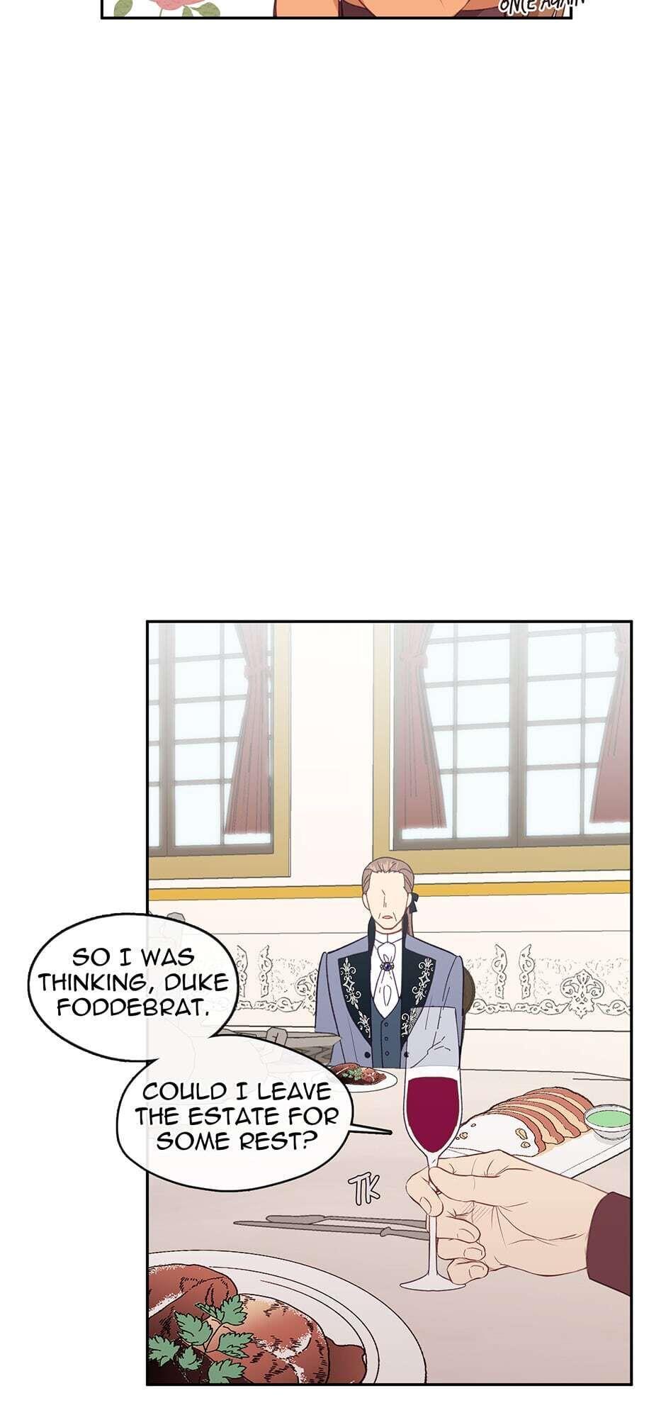 Read Beware the Villainess! Manga Online