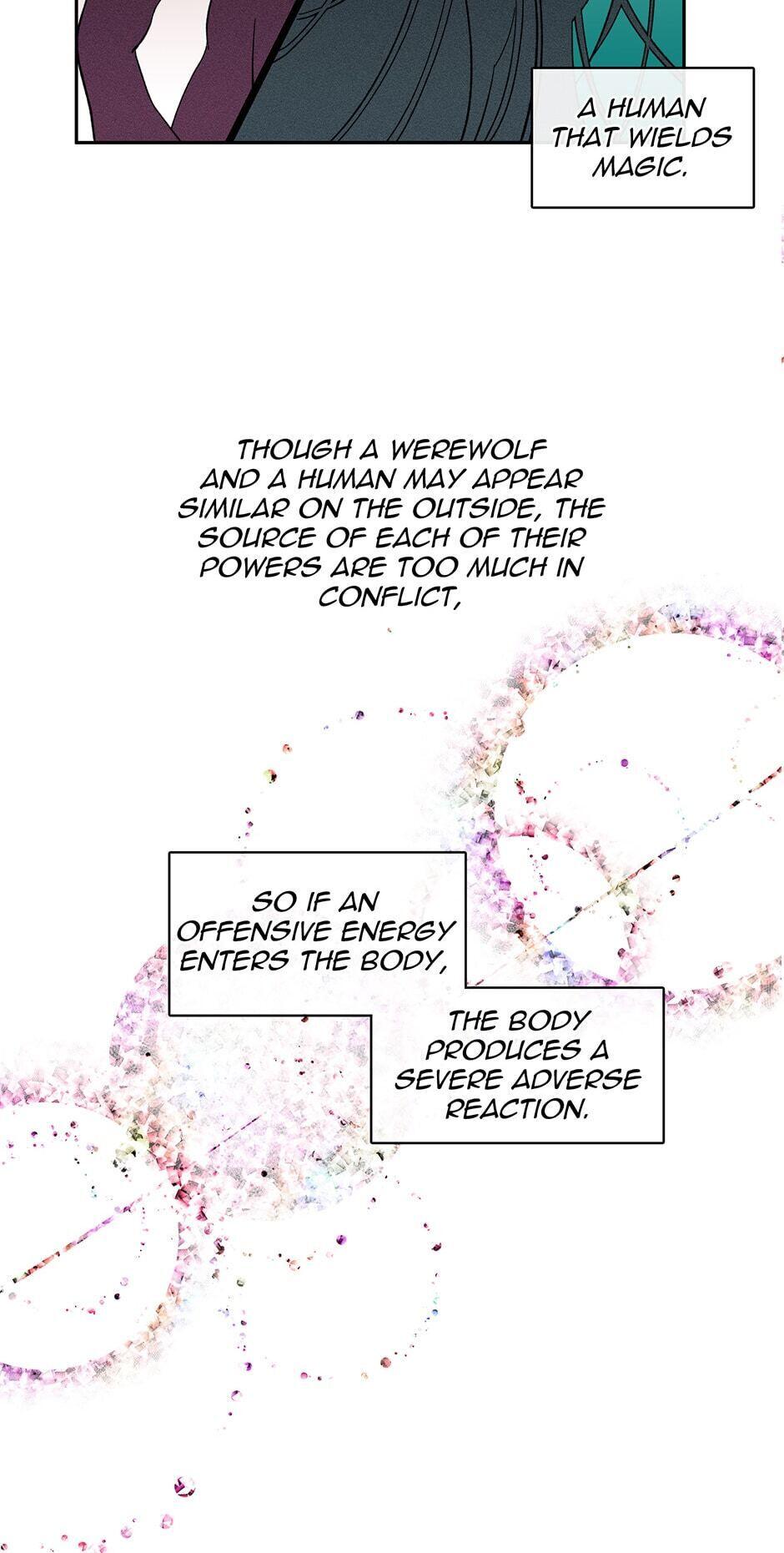 Read Beware the Villainess! Manga Online