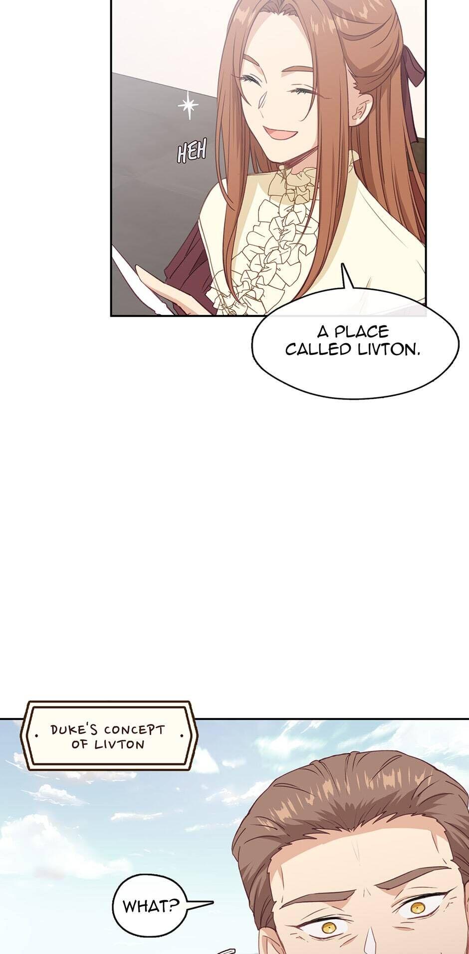 Read Beware the Villainess! Manga Online