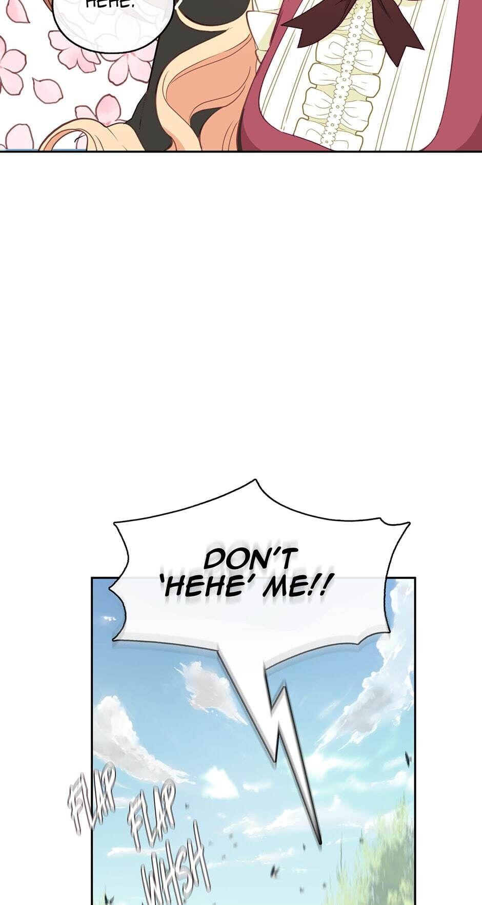 Read Beware the Villainess! Manga Online