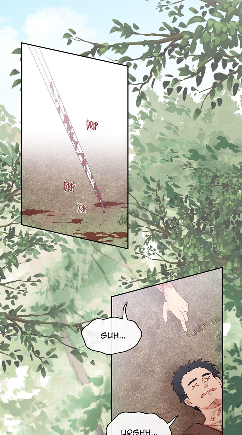 Read Beware the Villainess! Manga Online