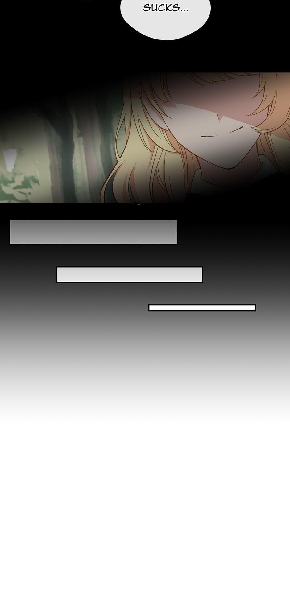 Read Beware the Villainess! Manga Online